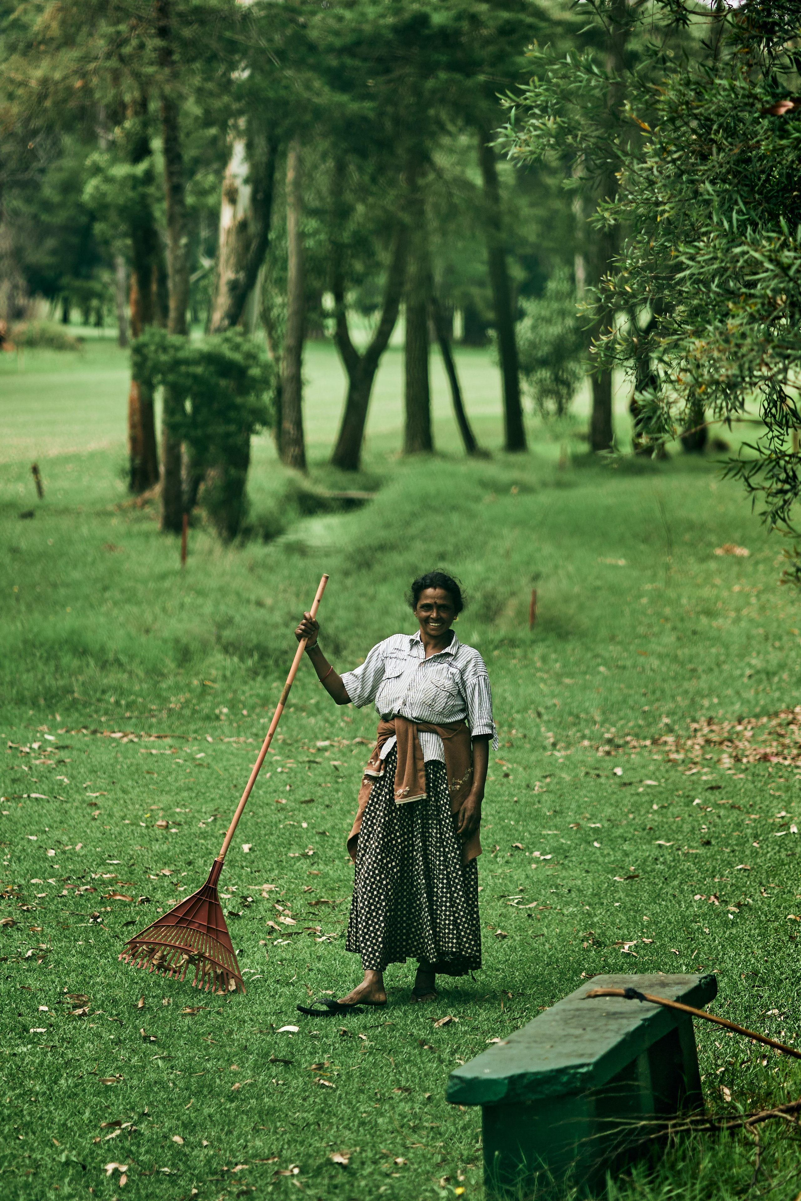 Шри-Ланка. Хороший репортажный и промышленный фотограф в Казани Алексей Щелконогов