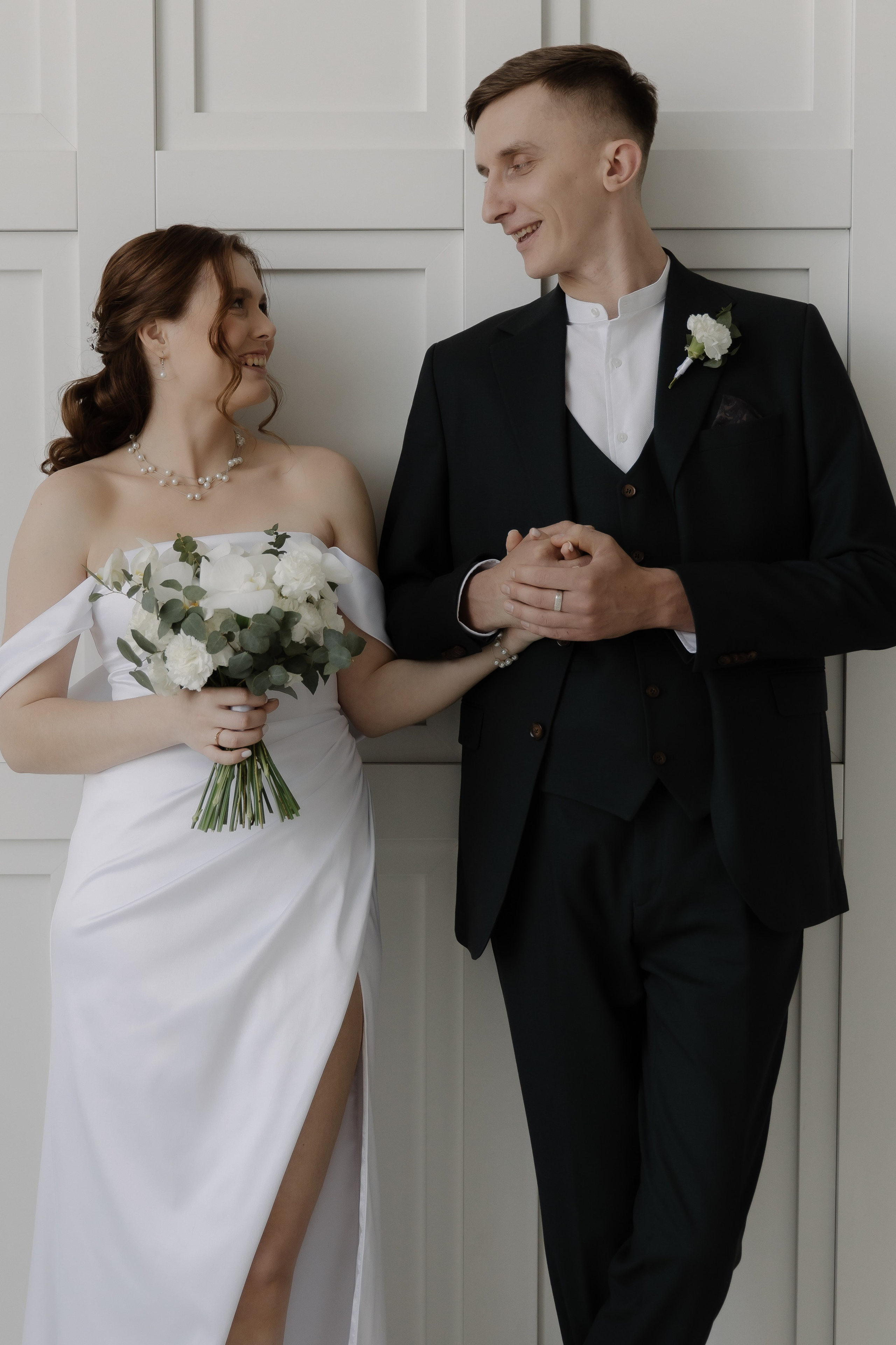 Свадебная фотосессия Челябинск. СВАДЕБНЫЙ ФОТОГРАФ ЧЕЛЯБИНСК