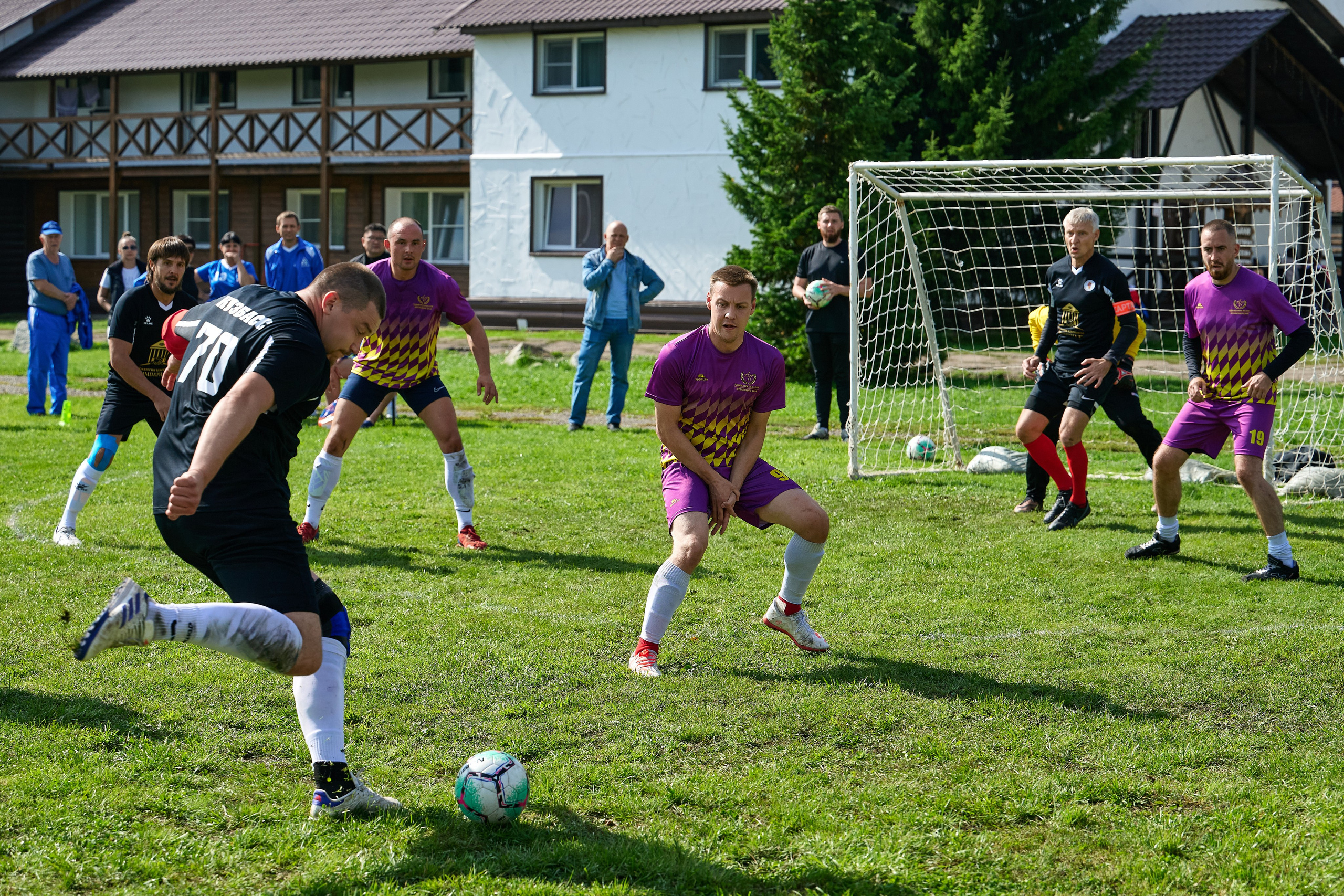 Спартакиада. Адвокаты. Фотограф Опыт Качество Скорость Горный Алтай Барнаул