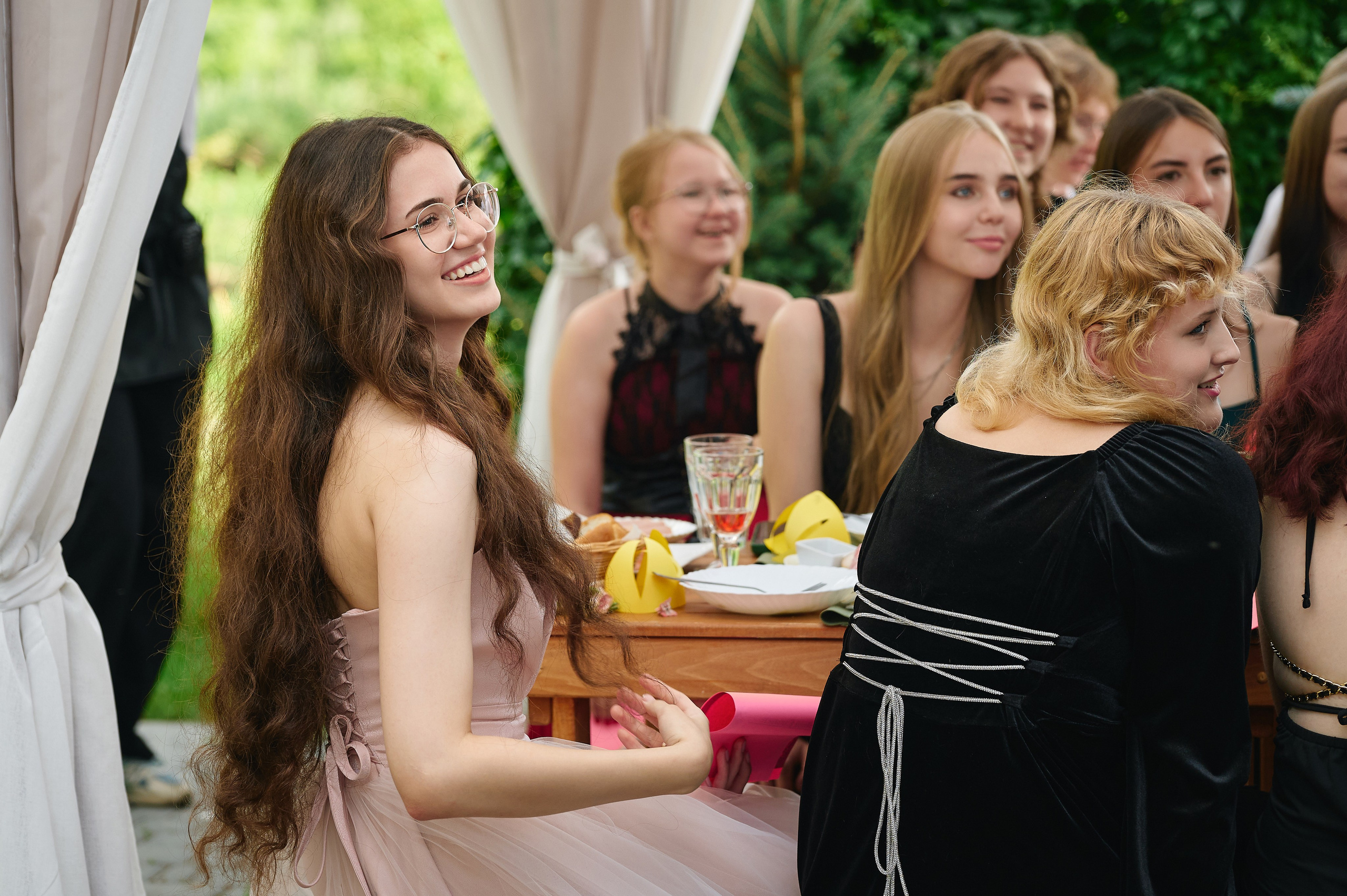 Выпускной 9 класс. Фотограф Опыт Качество Скорость Горный Алтай Барнаул