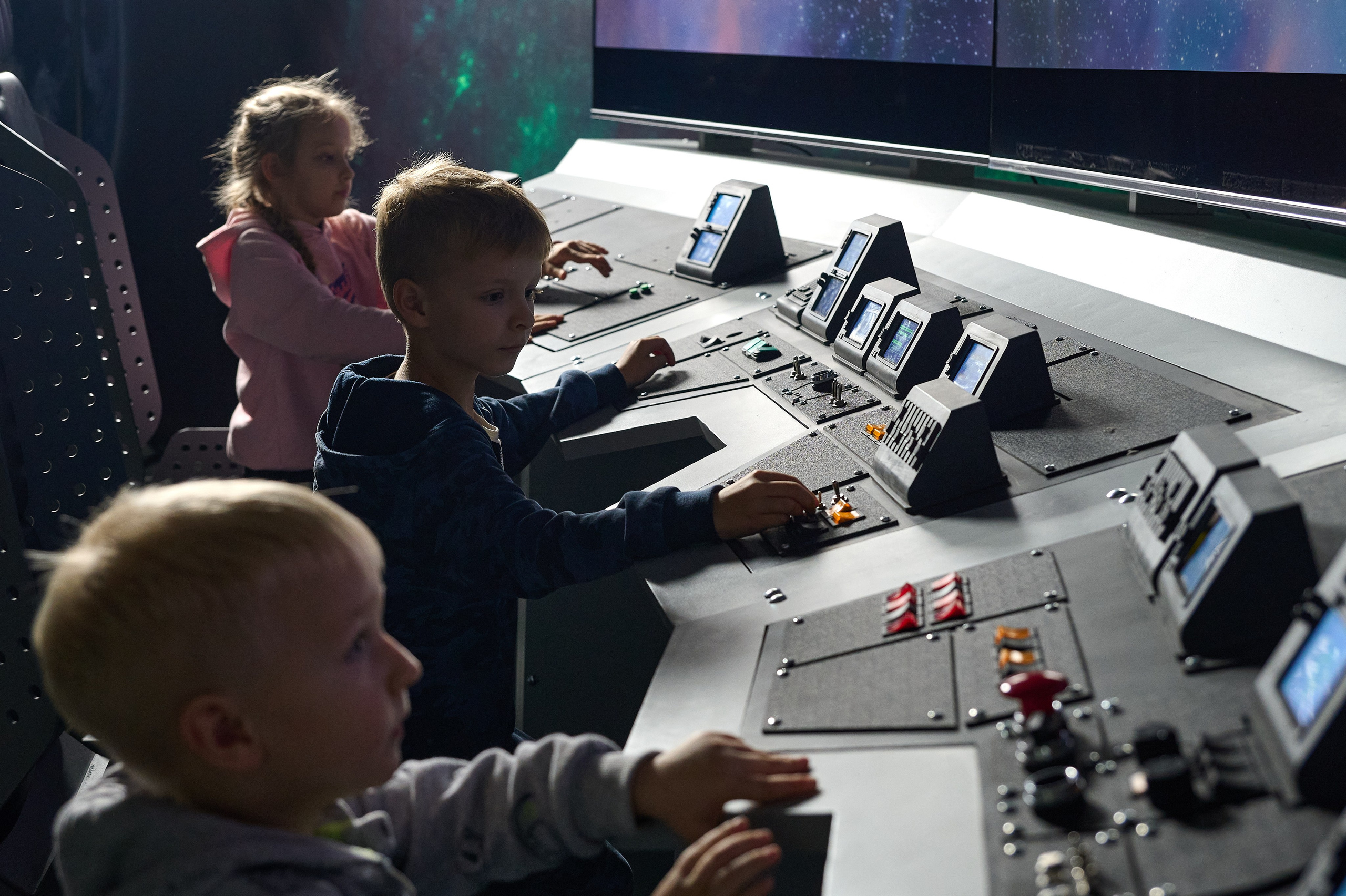 Репортаж и События Барнаул. Фотограф Опыт Качество Скорость Горный Алтай Барнаул