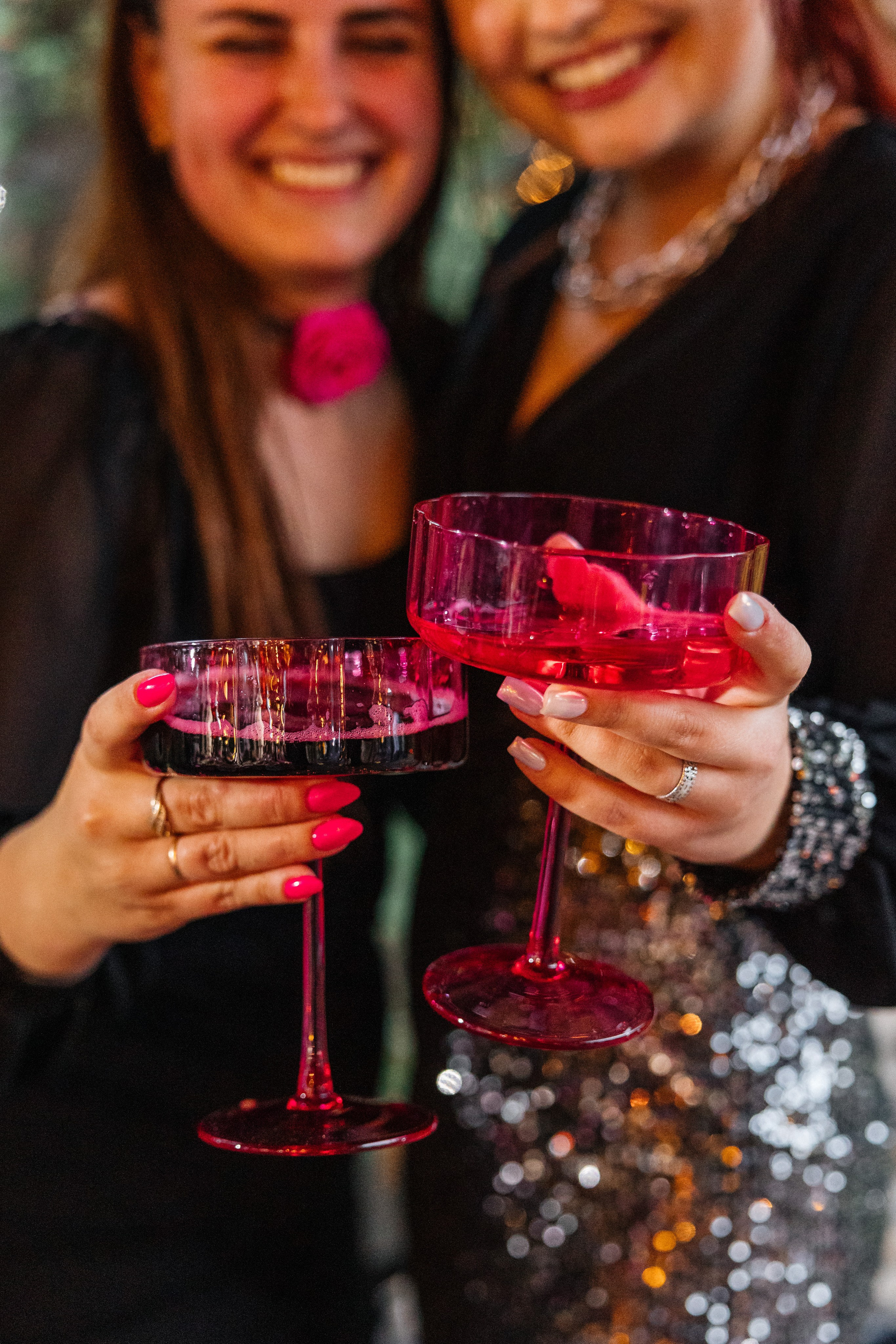 Свадебная съемка в Москве — Профессиональный свадебный фотограф для вашей свадьбы, фото и видео услуги. Фотограф Аделина Raw