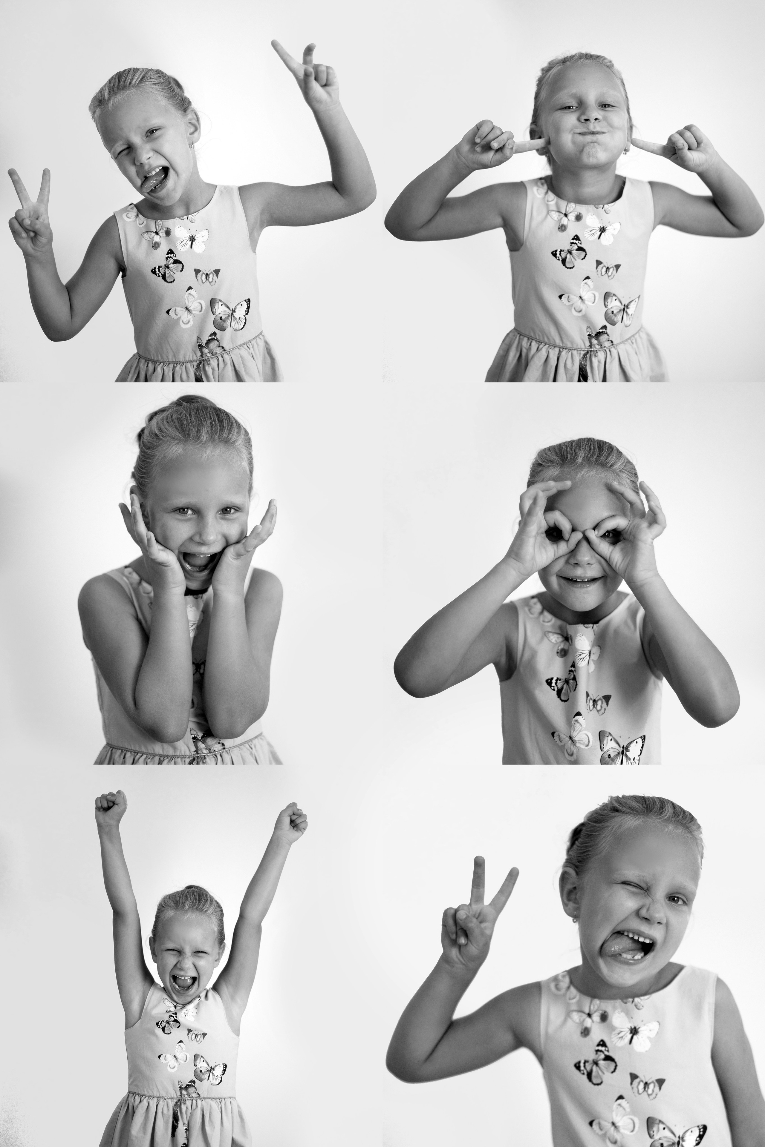 | ФОТОДЕНЬ |