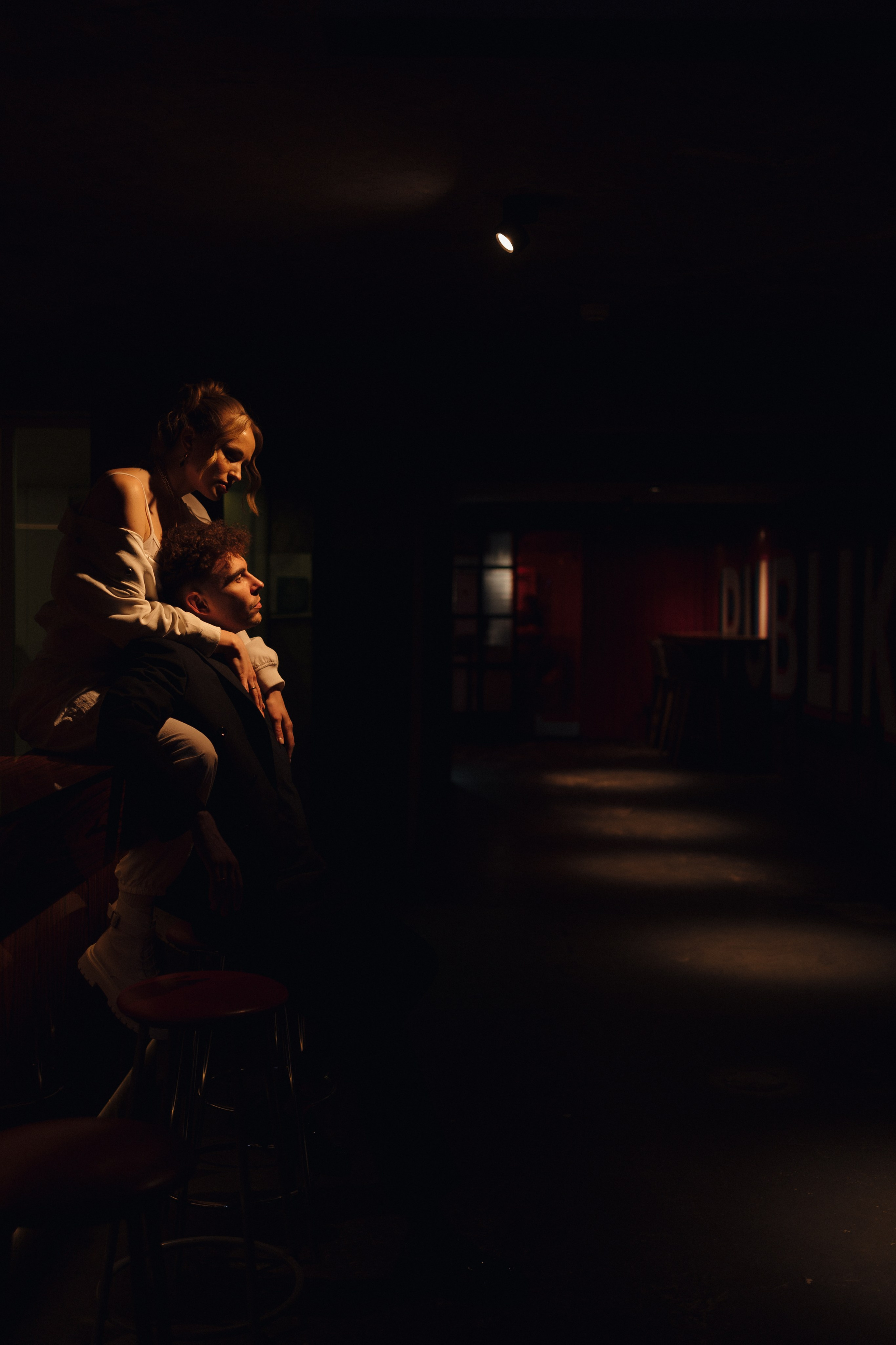 Amore more. Свадебный фотограф в Краснодаре и Сочи Винидиктова Екатерина