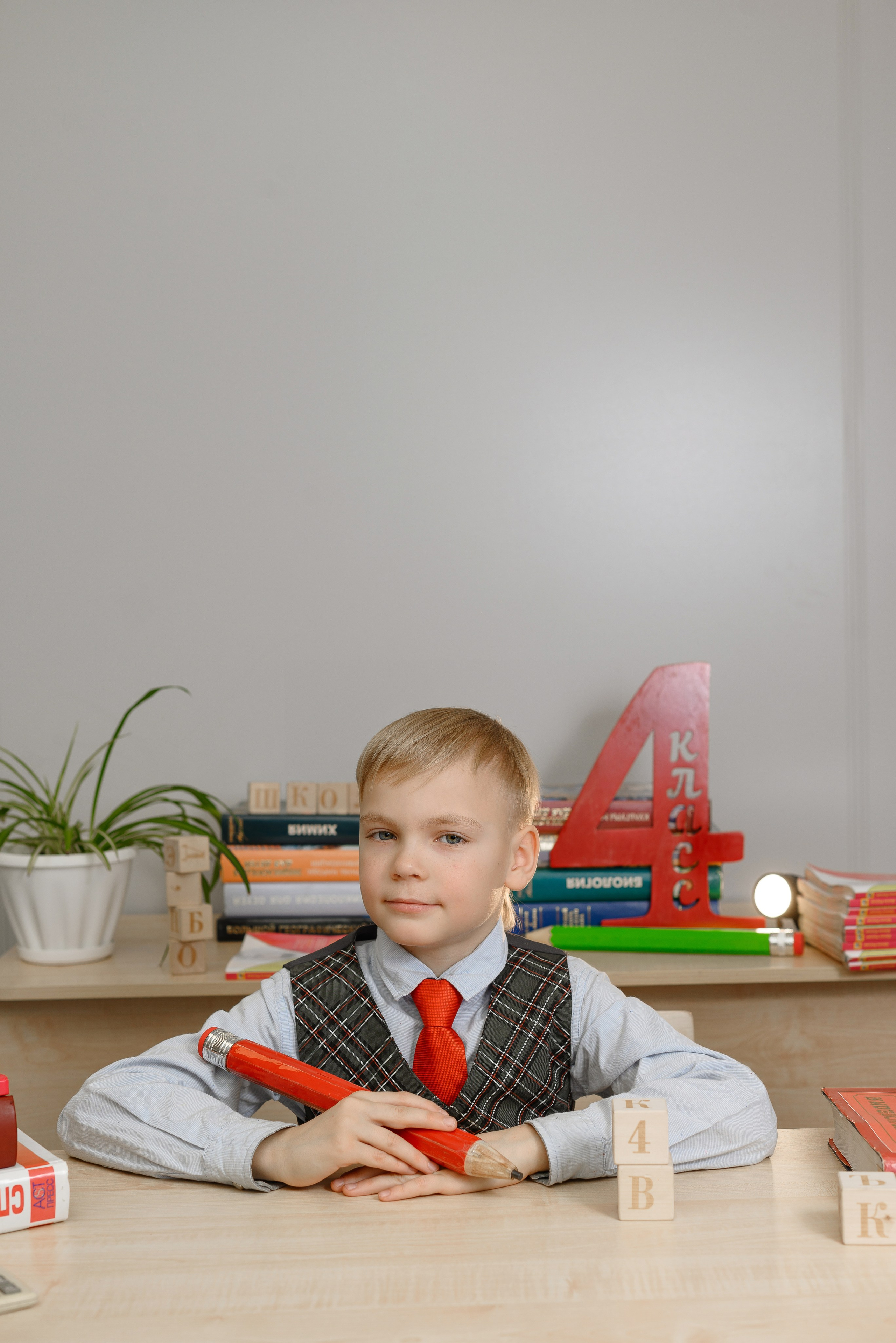 4 классы в школе. Съемка на книги. Свадебный, семейный и школьный фотограф в Бийске Ксения Мамаева