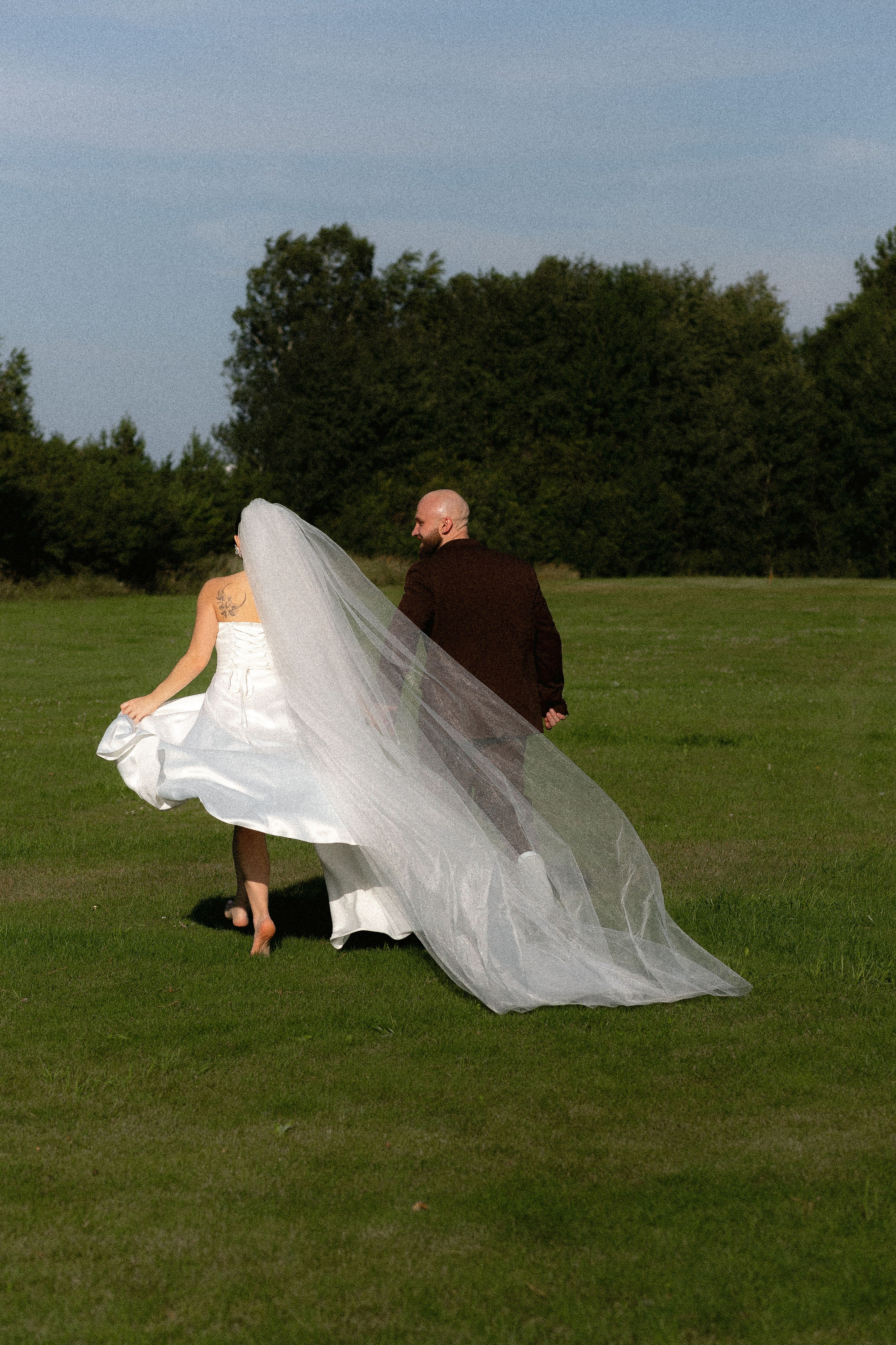 Руслан и Оксана