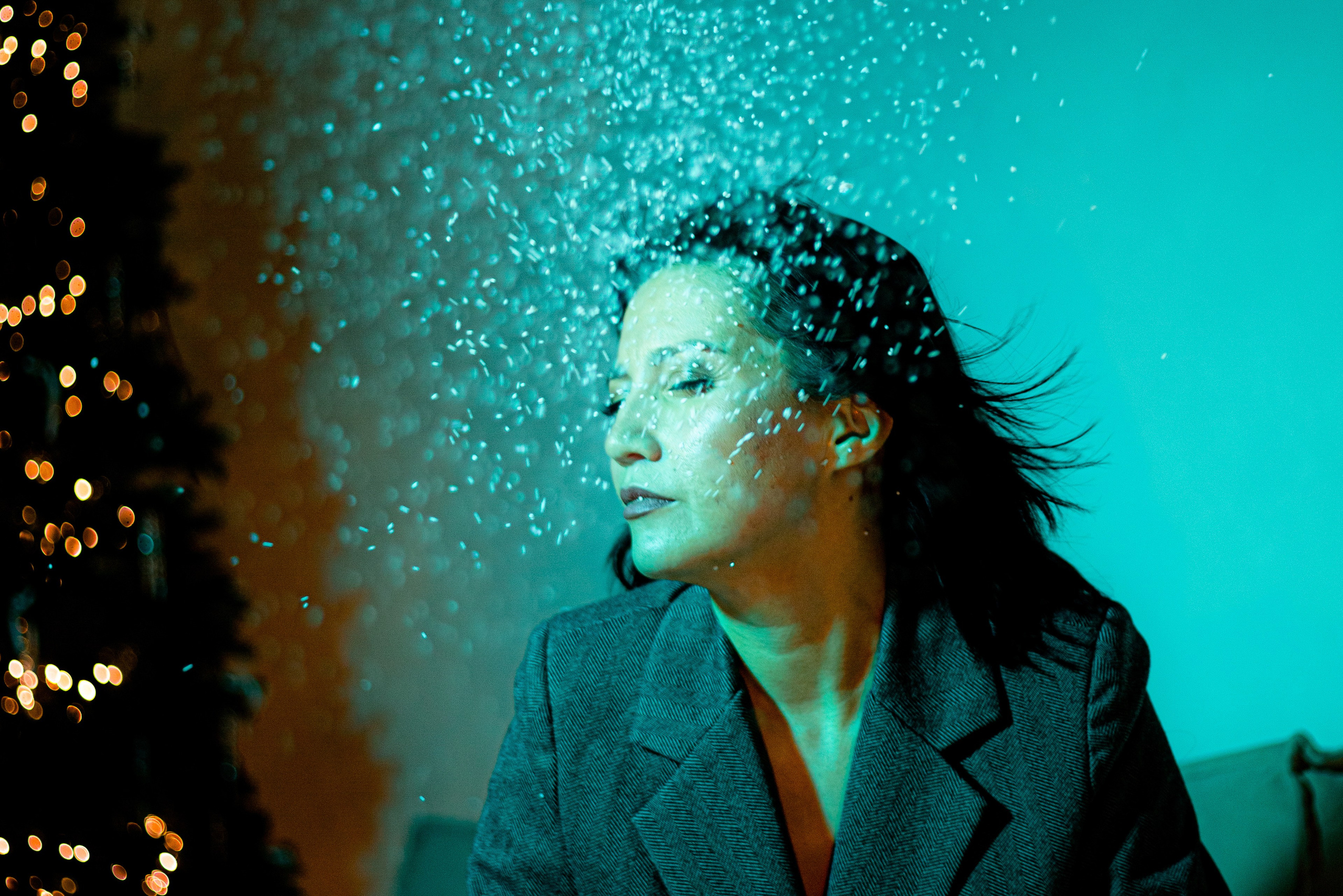 Astrology. Арт-фотограф Крис Л. в Тобольске: портрет, семейные, свадьбы