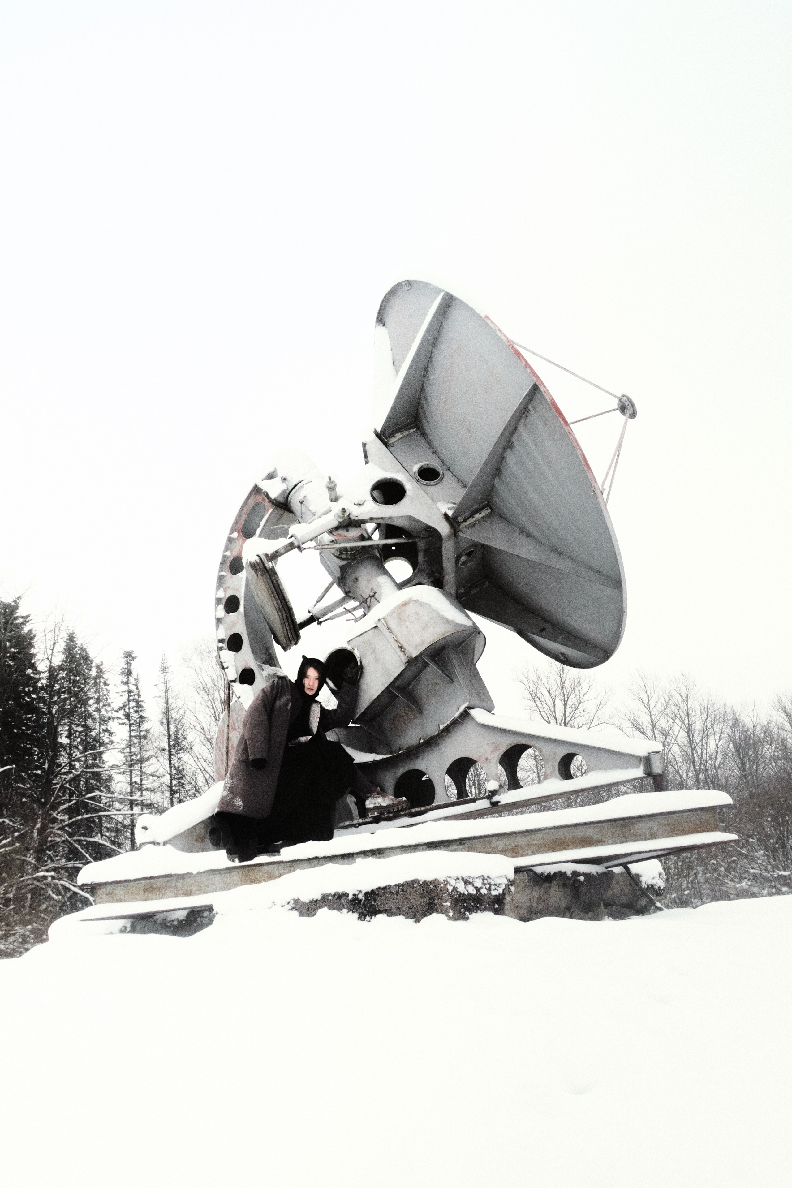 Отзывы клиентов Анны Павловой — свадебный и семейный фотограф