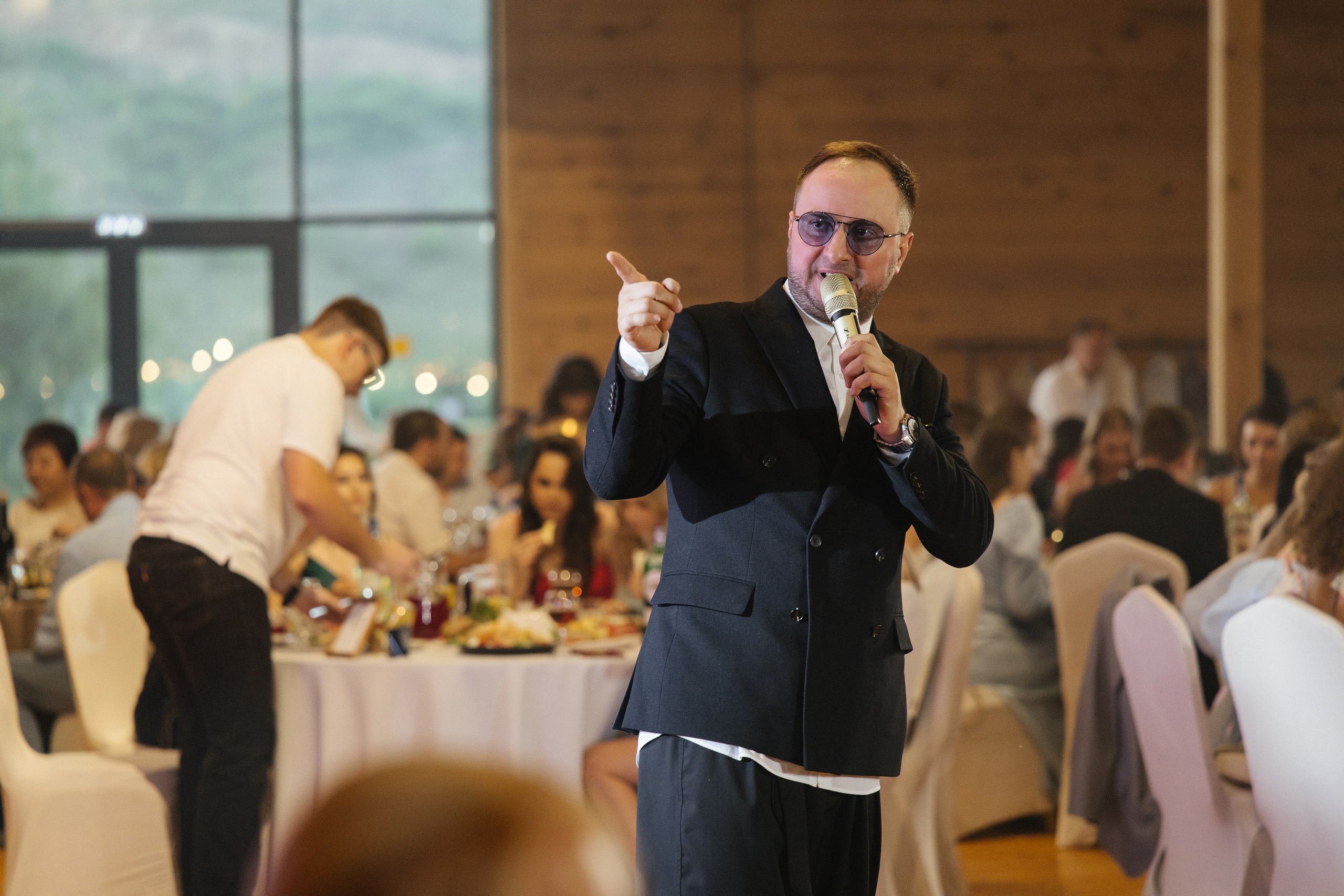 Выпускной. Фотограф свадебный семейный в Красноярске Шукшина Наталья