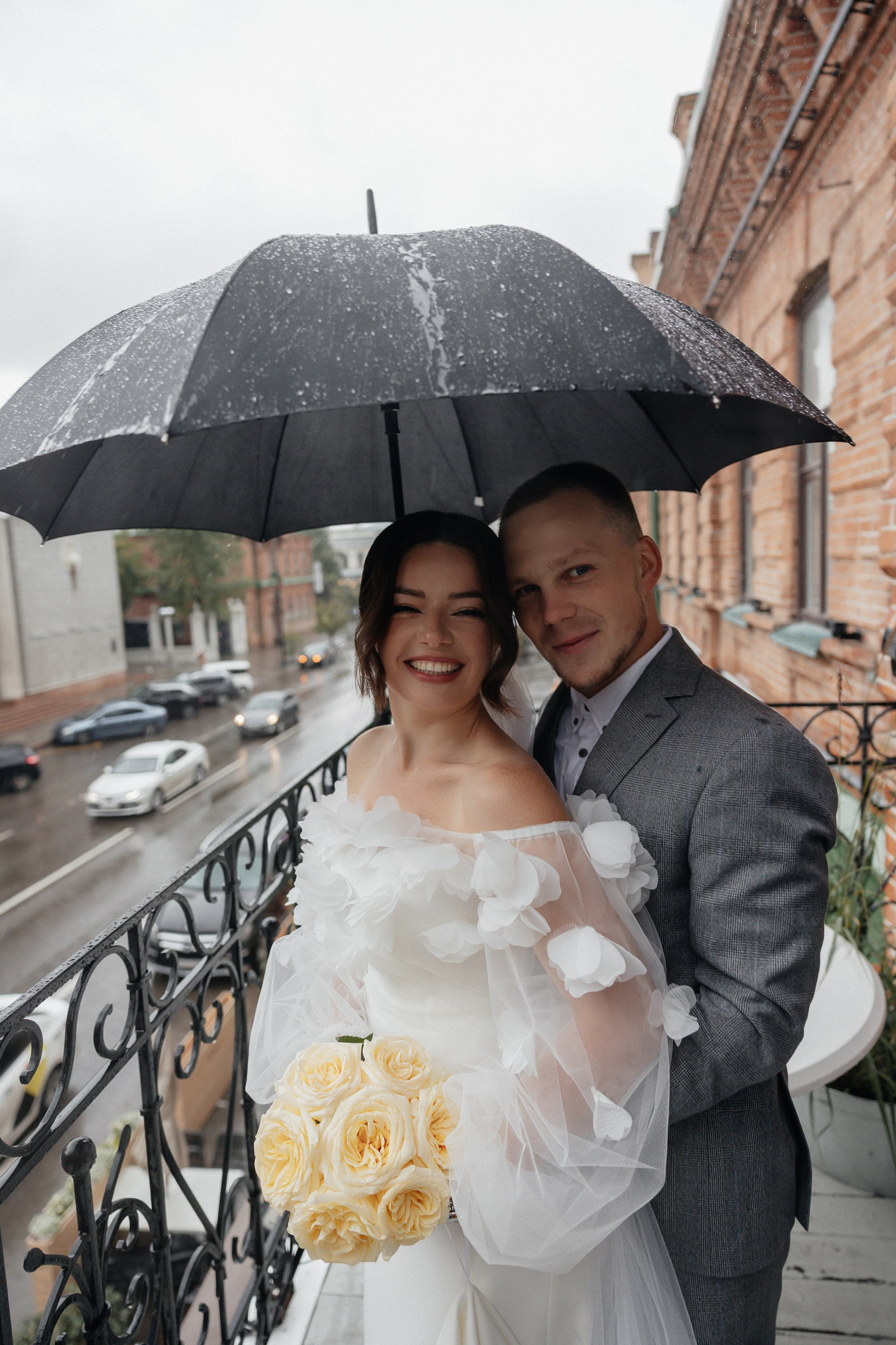 Елена&Ефим. Фотограф свадебный семейный в Красноярске Шукшина Наталья