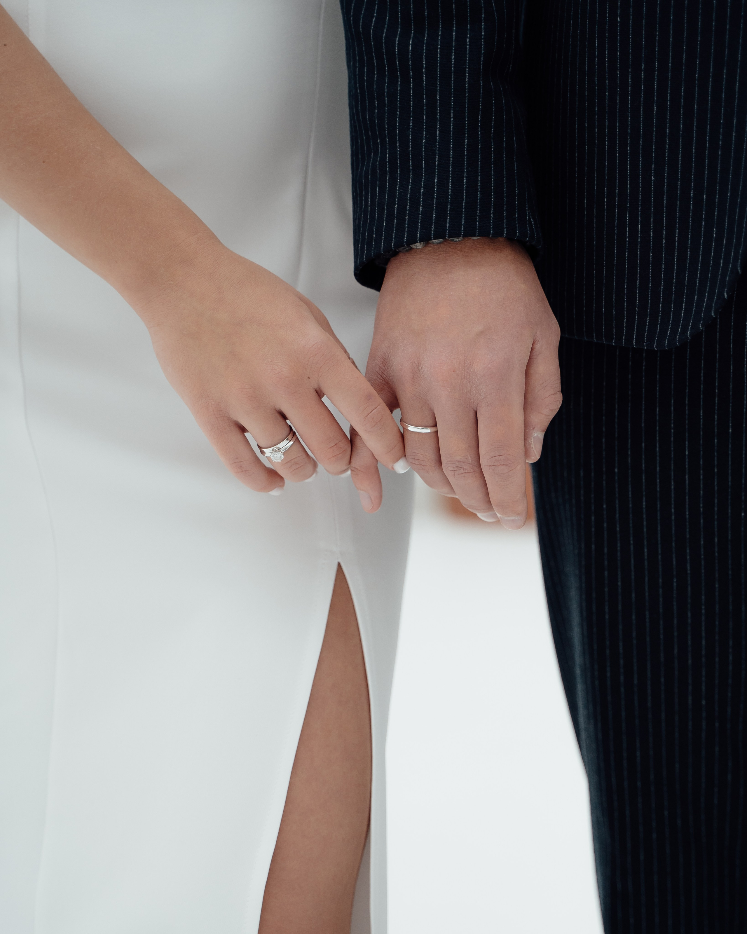 V&D. Творческий фотограф взрослых и детей в Москве Анна Блифернец