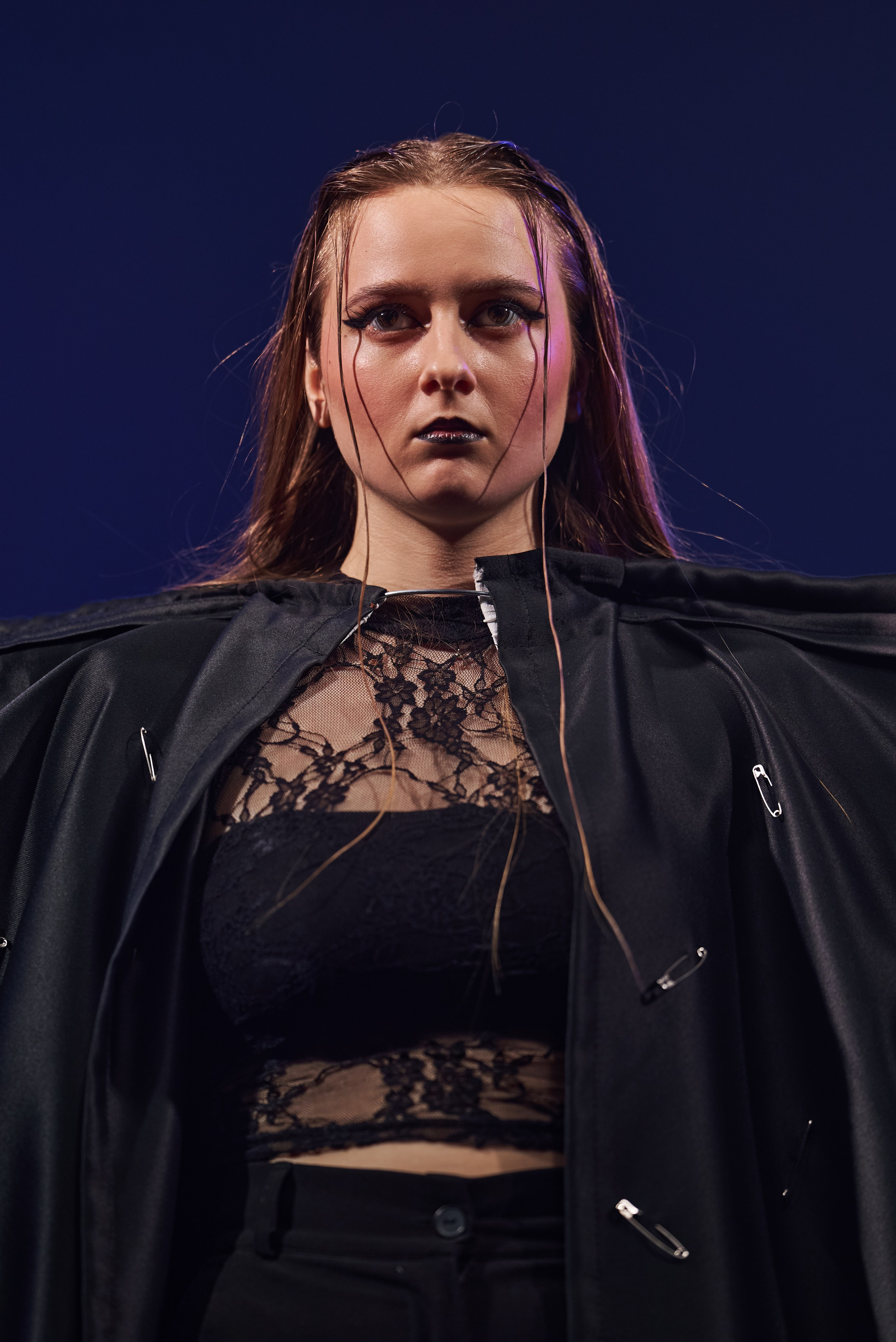 СтудВесна26. Фотограф Денис Кривопусков