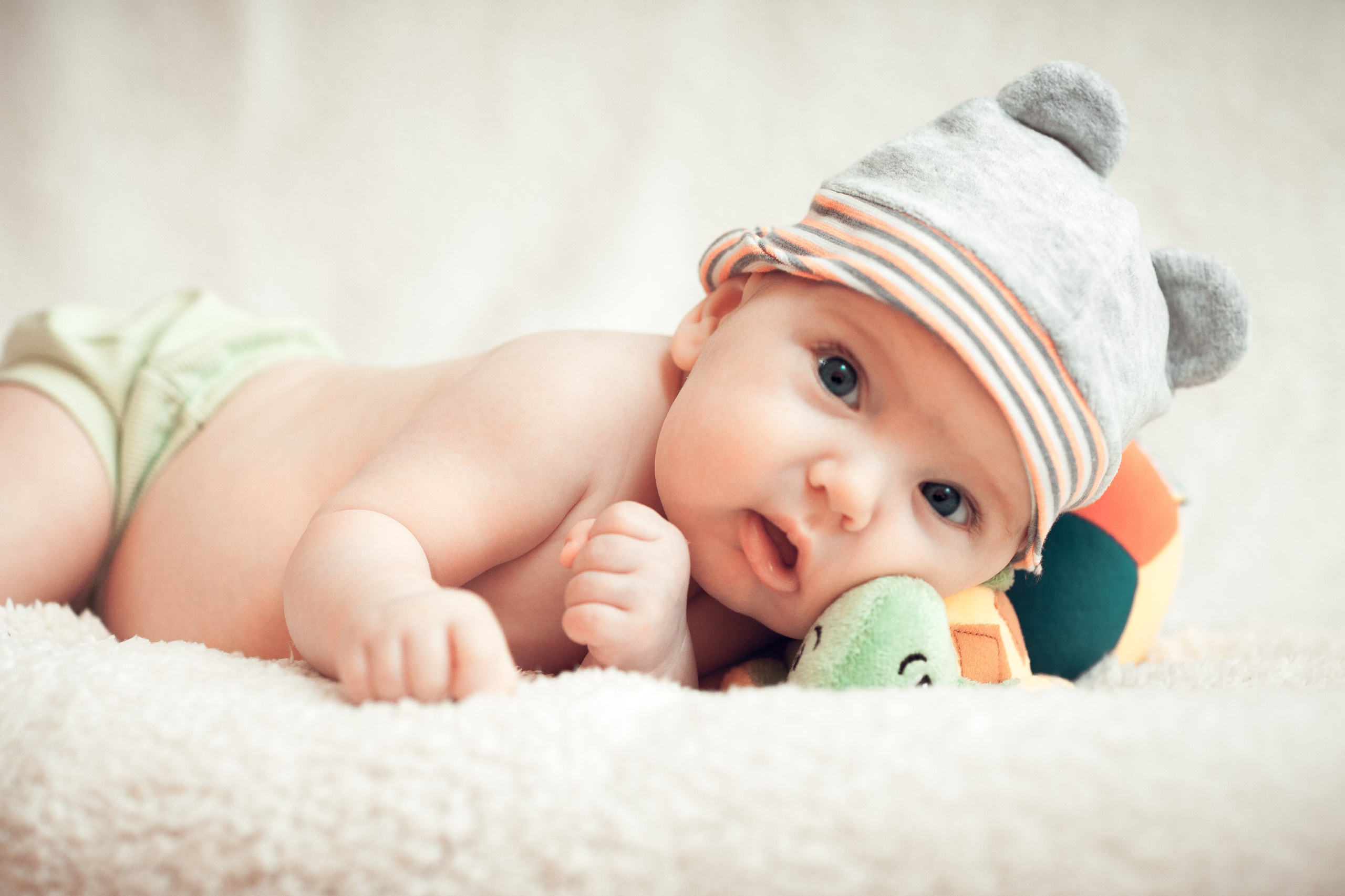 Photo. Фотограф Мария Ларина