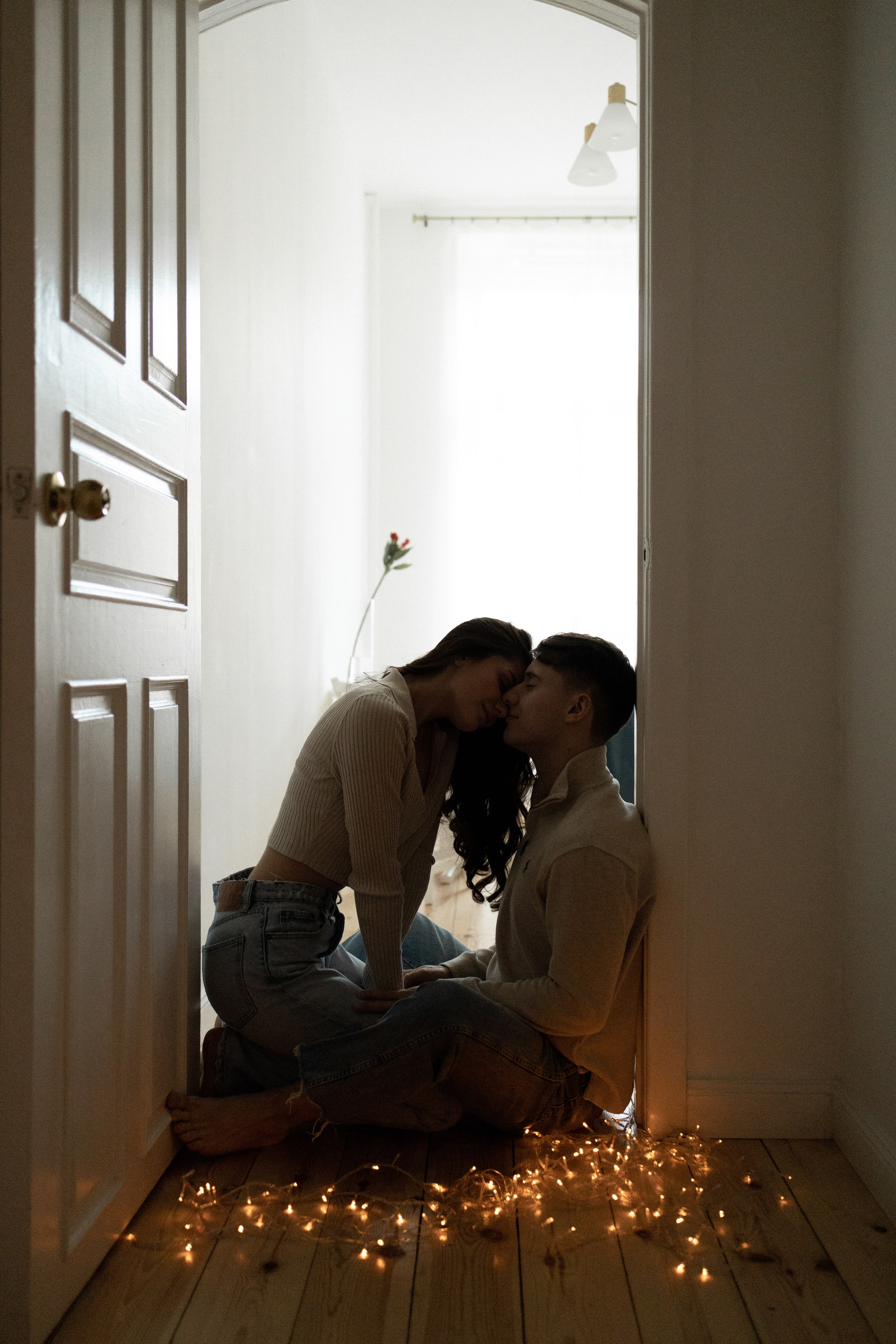 Прогулочные. Фотограф в Санкт-Петербурге Шевченко Наталья