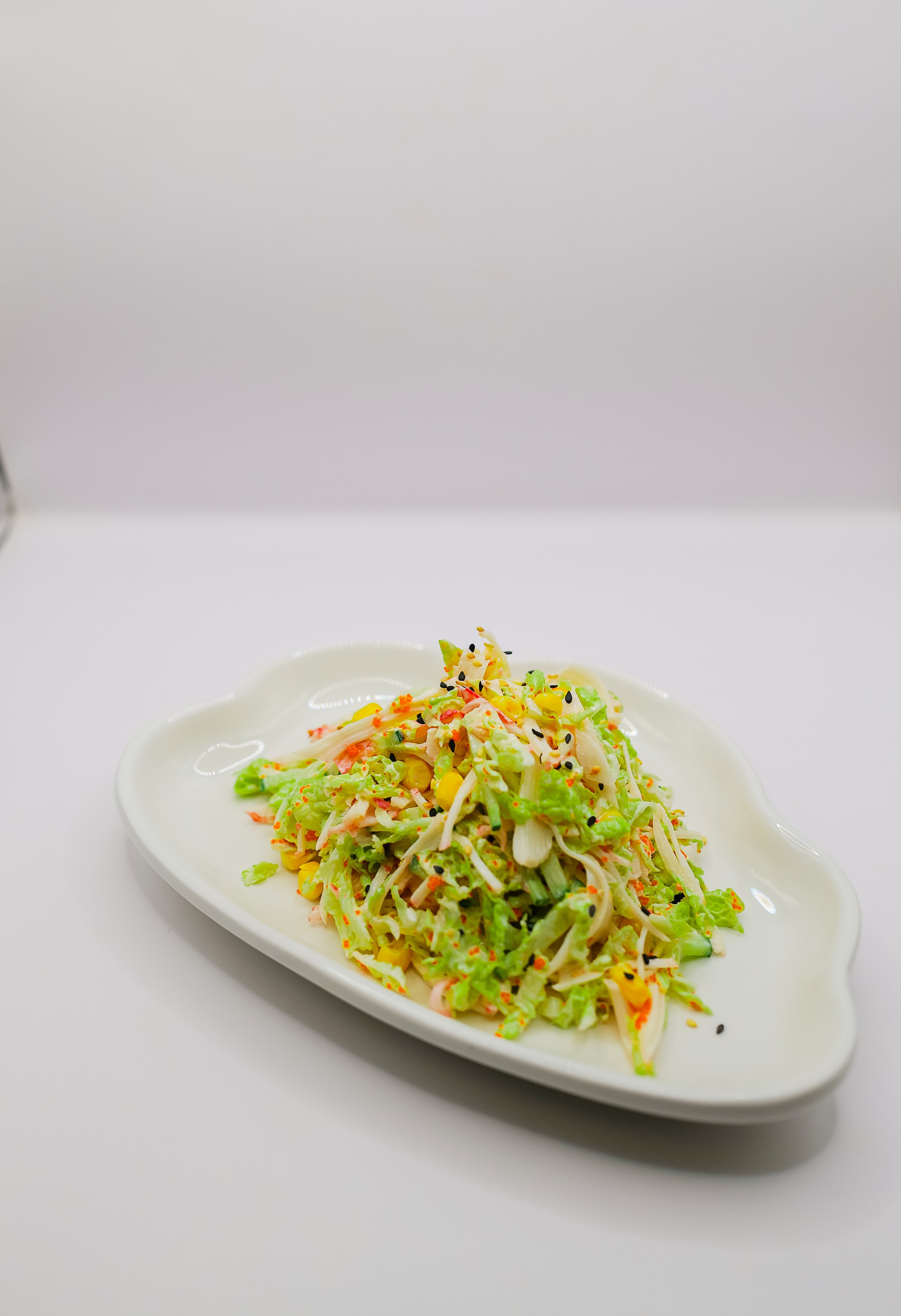 Premier only august 2024. Главная