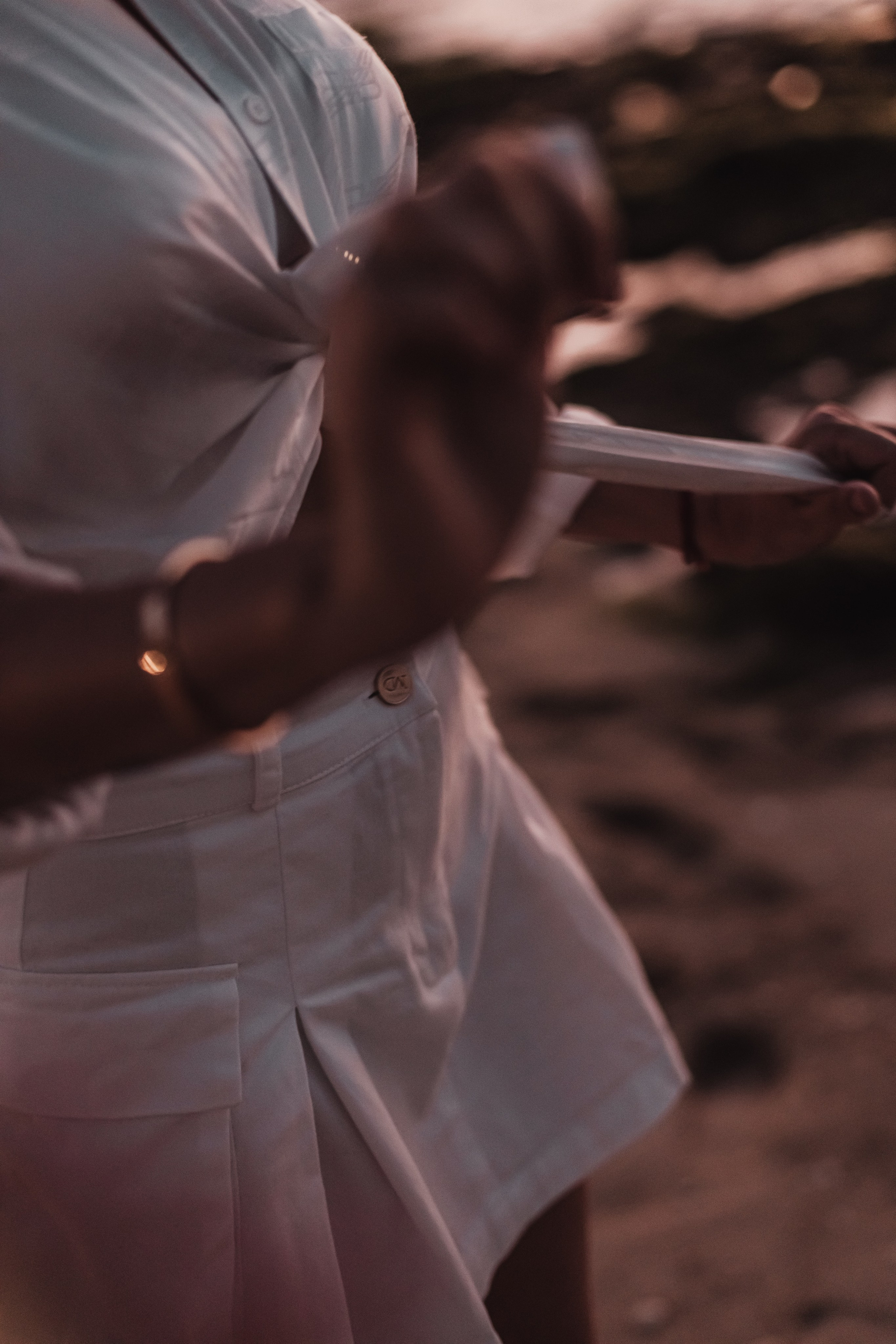 Sweet family time. Mariam Bagdasaryan