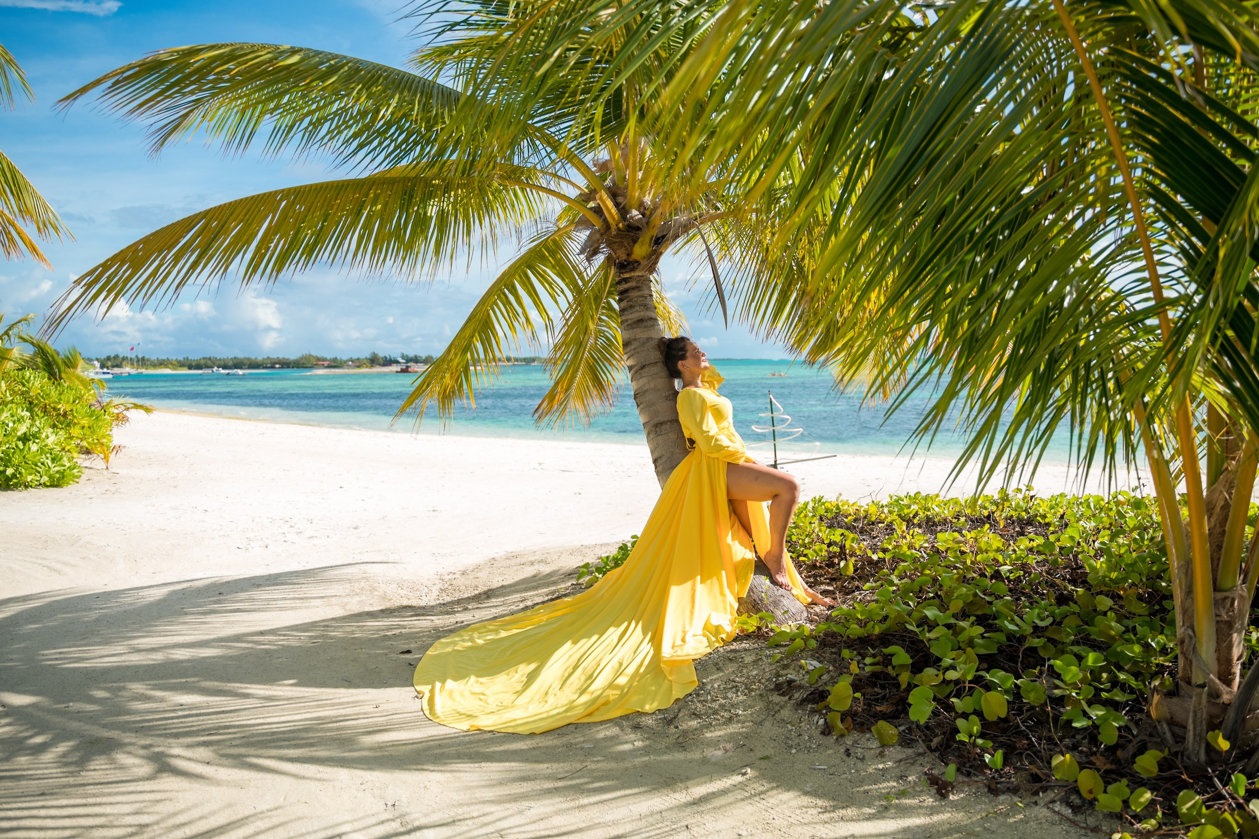 Фототуры. Катя Барбус Фотограф Пермь