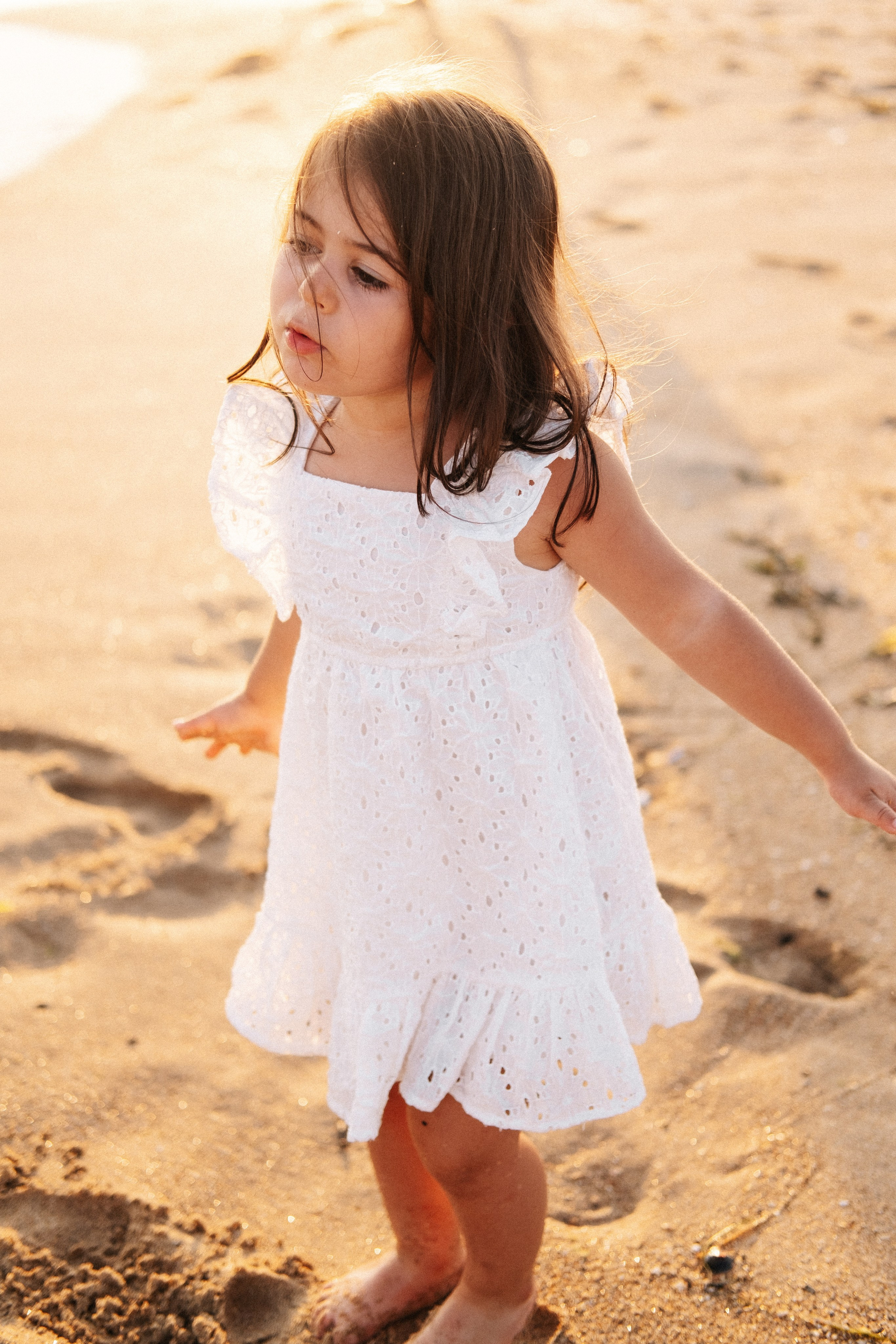 Благовещенка. Фотограф в Анапе и Краснодаре Тина