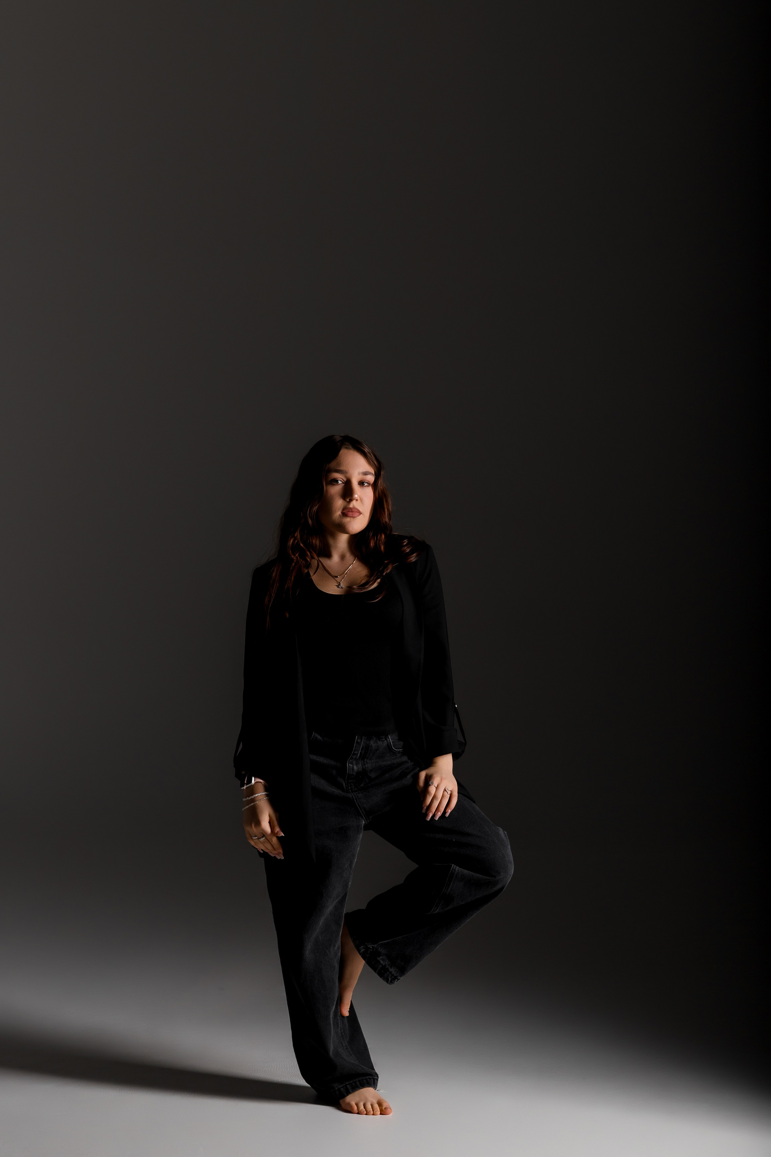 Минимализм. Свадебный и семейный фотограф Динар Гильмутдинов