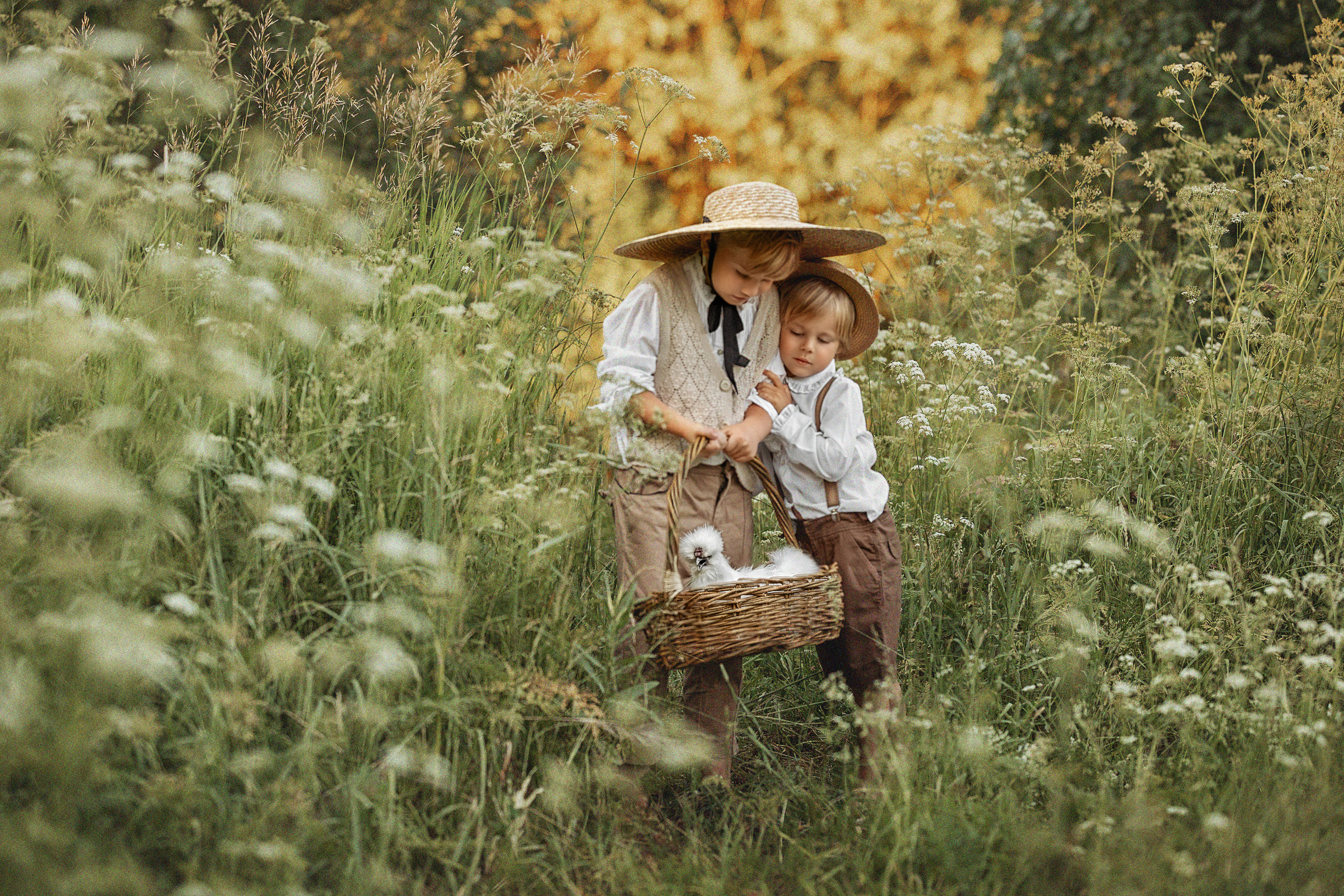 Дети. Елена Чернигина семейный и детский фотограф в Нижнем Новгороде и Бор