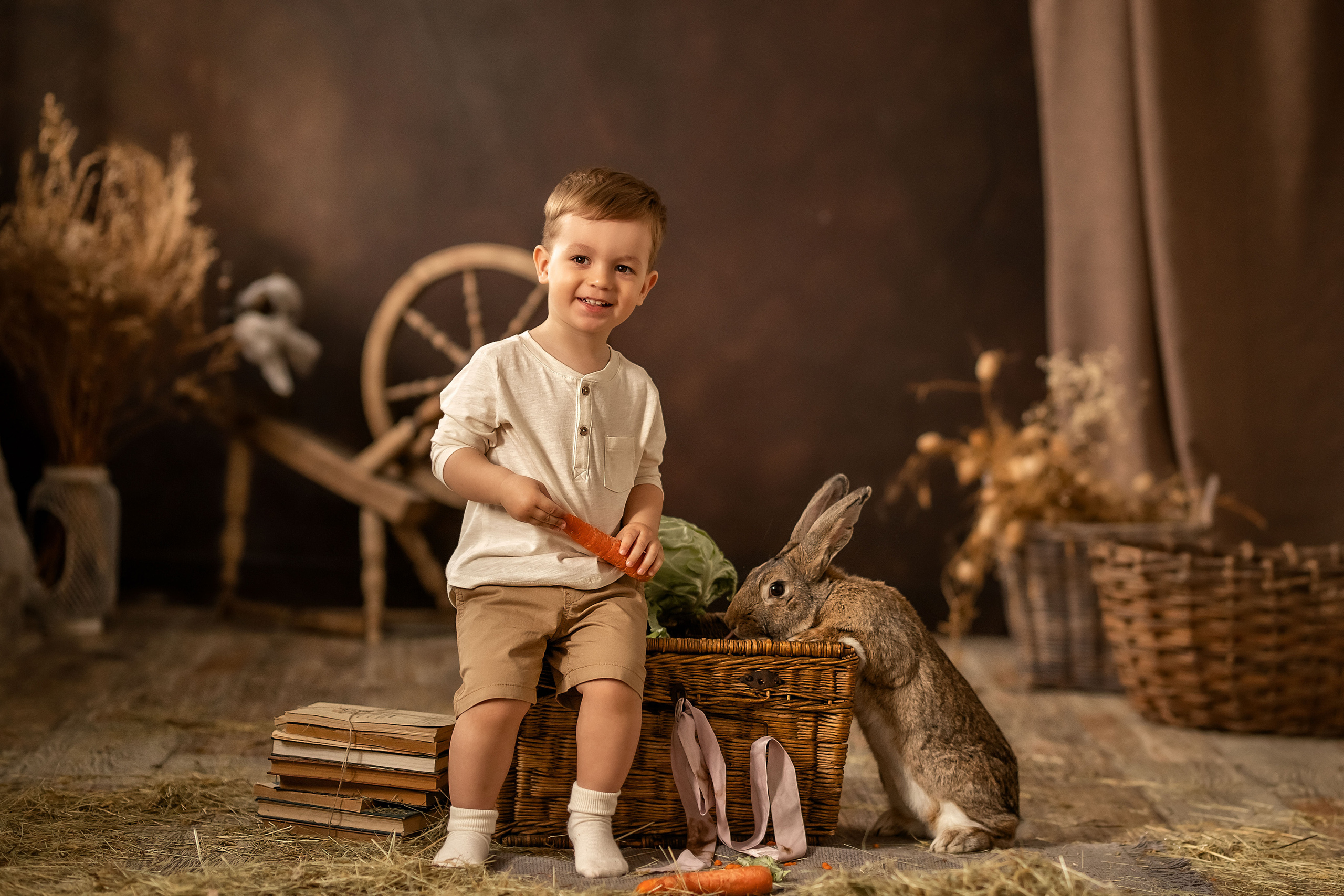 Дети. Елена Чернигина семейный и детский фотограф в Нижнем Новгороде и Бор