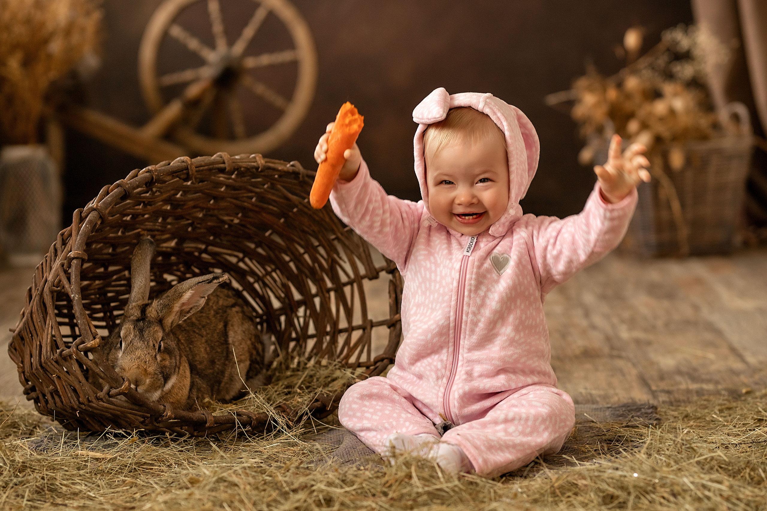 Студия Vintage room. Елена Чернигина семейный и детский фотограф в Нижнем Новгороде и Бор