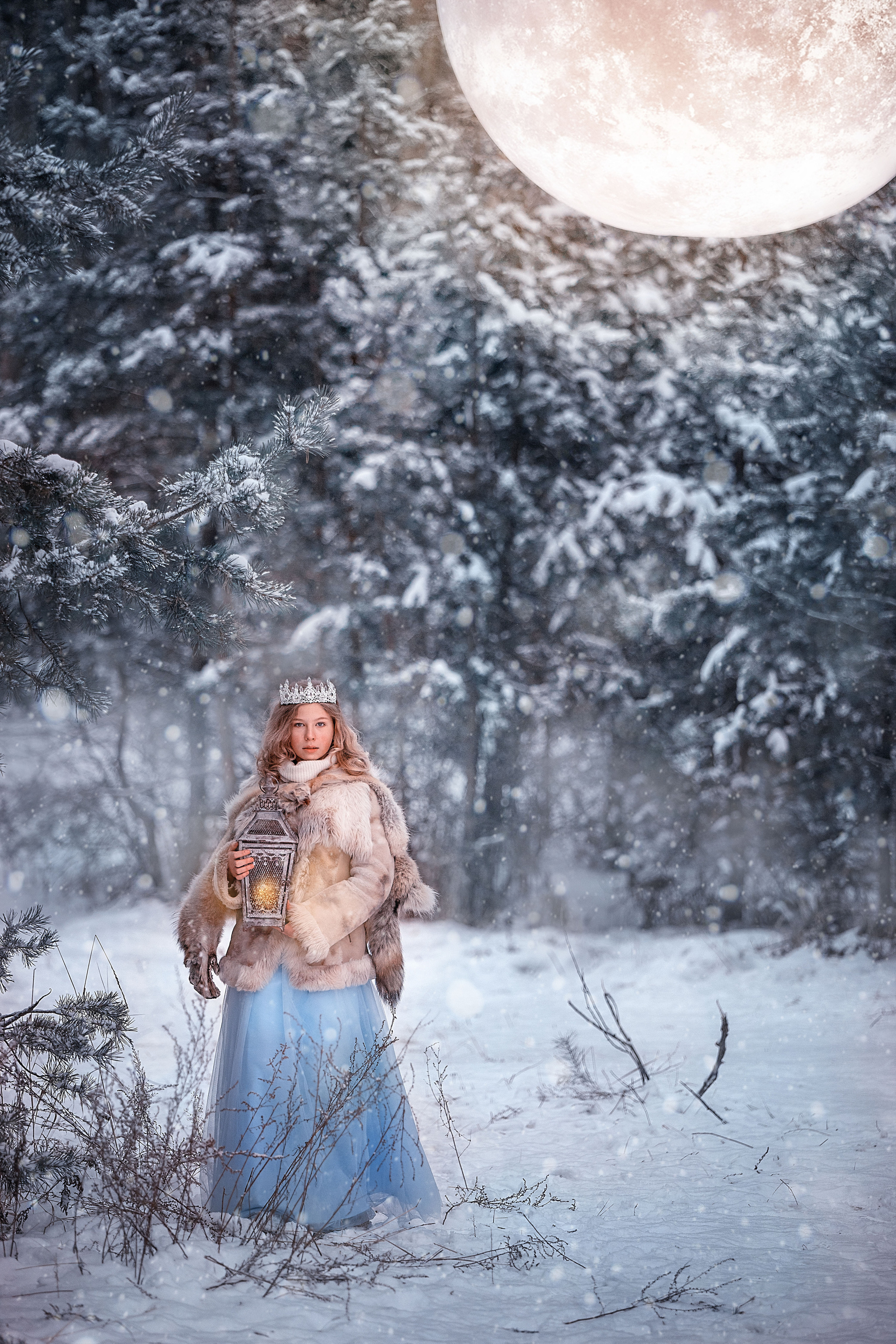 Стилизация. Елена Чернигина семейный и детский фотограф в Нижнем Новгороде и Бор