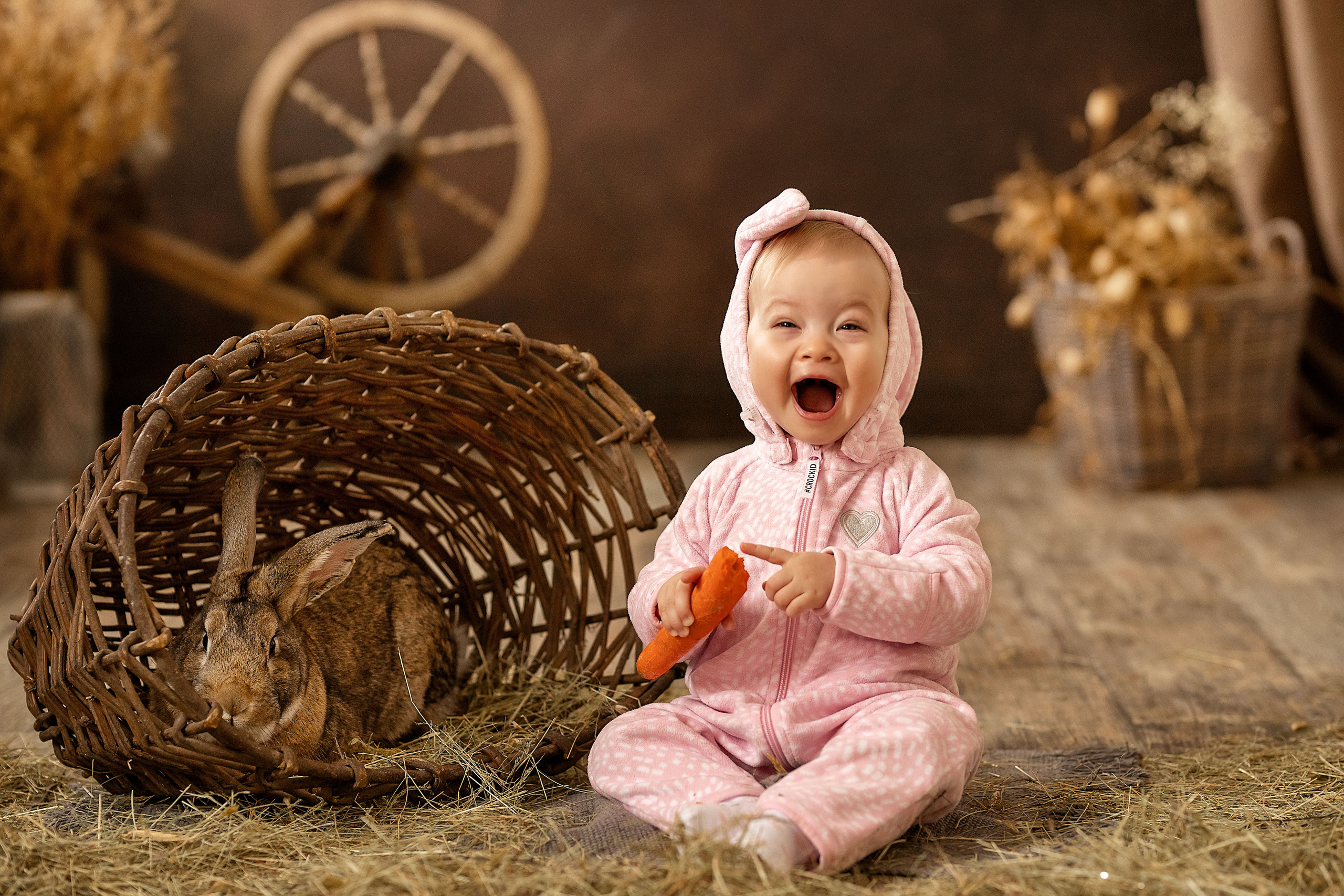 Дети. Елена Чернигина семейный и детский фотограф в Нижнем Новгороде и Бор