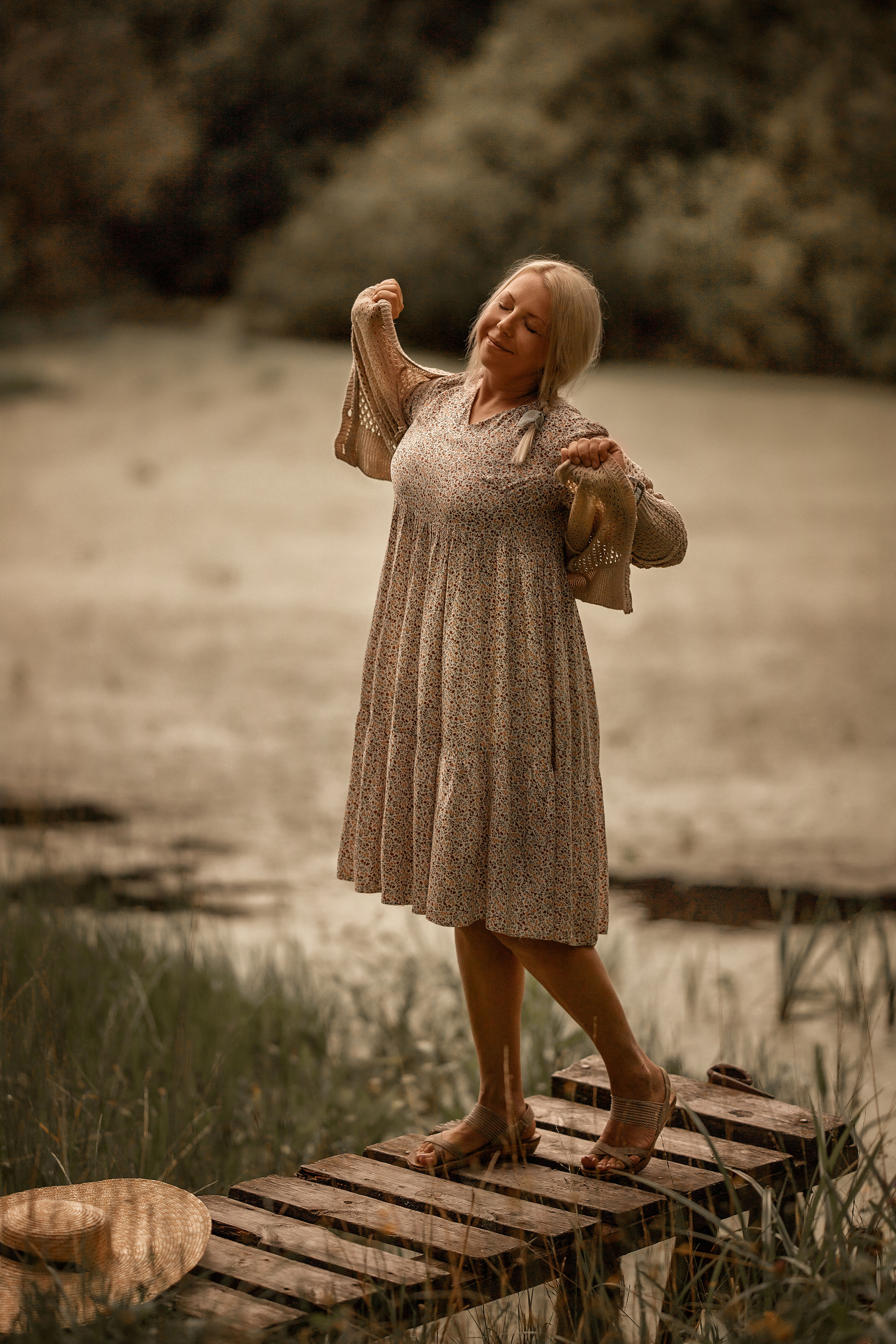 Девушки. Елена Чернигина семейный и детский фотограф в Нижнем Новгороде и Бор