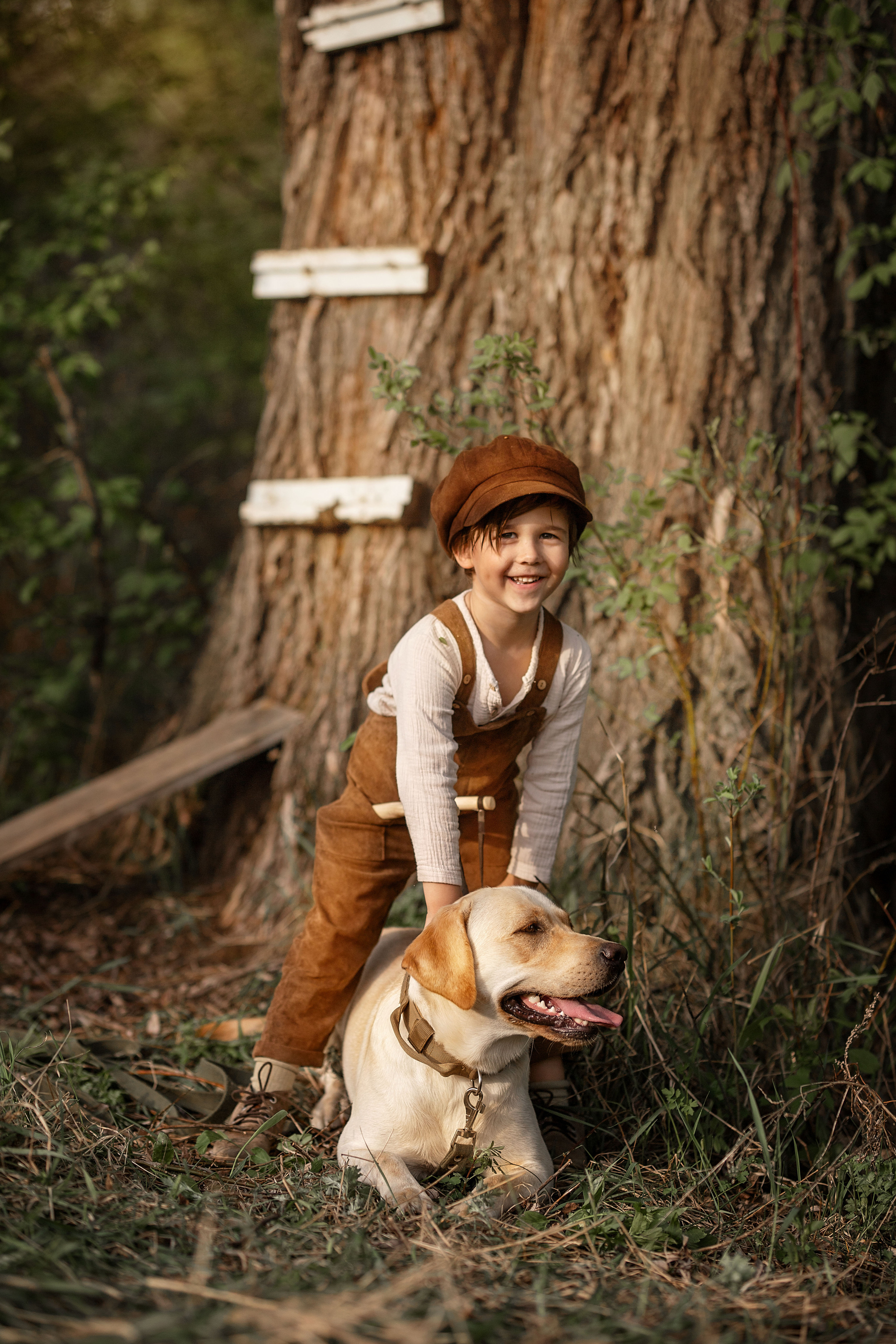 Дети. Елена Чернигина семейный и детский фотограф в Нижнем Новгороде и Бор