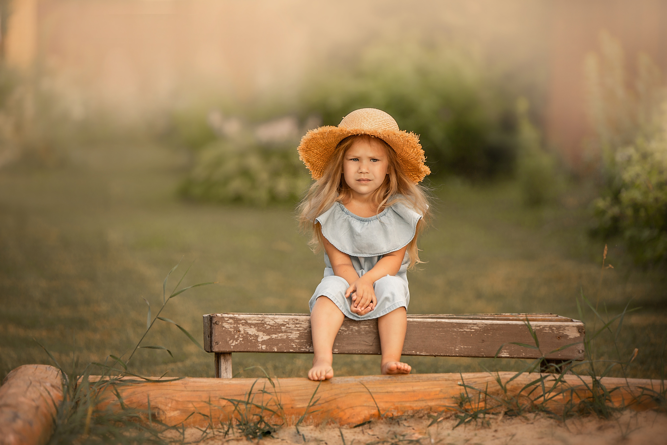 Дети. Елена Чернигина семейный и детский фотограф в Нижнем Новгороде и Бор