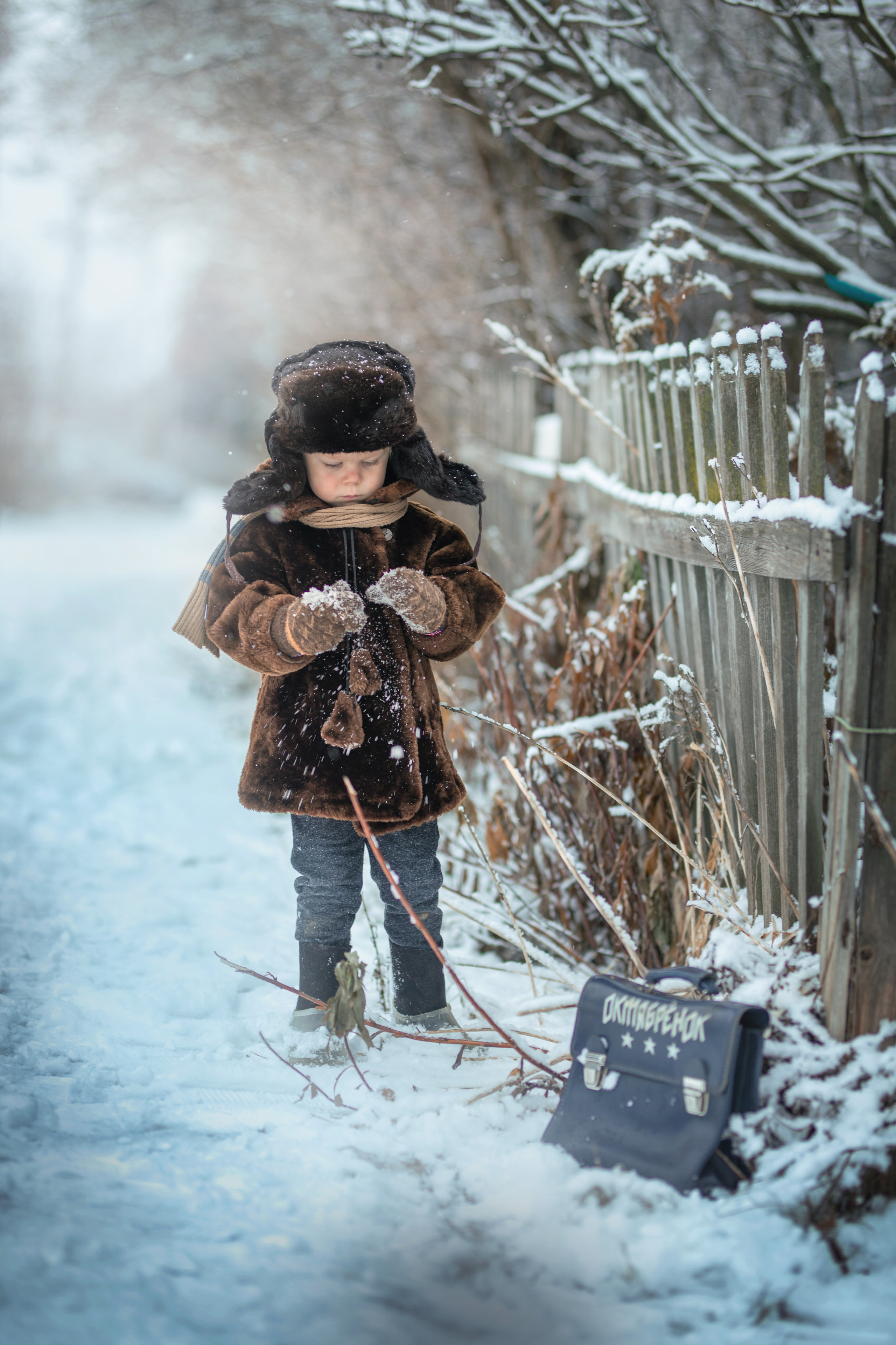 Стилизация. Елена Чернигина семейный и детский фотограф в Нижнем Новгороде и Бор