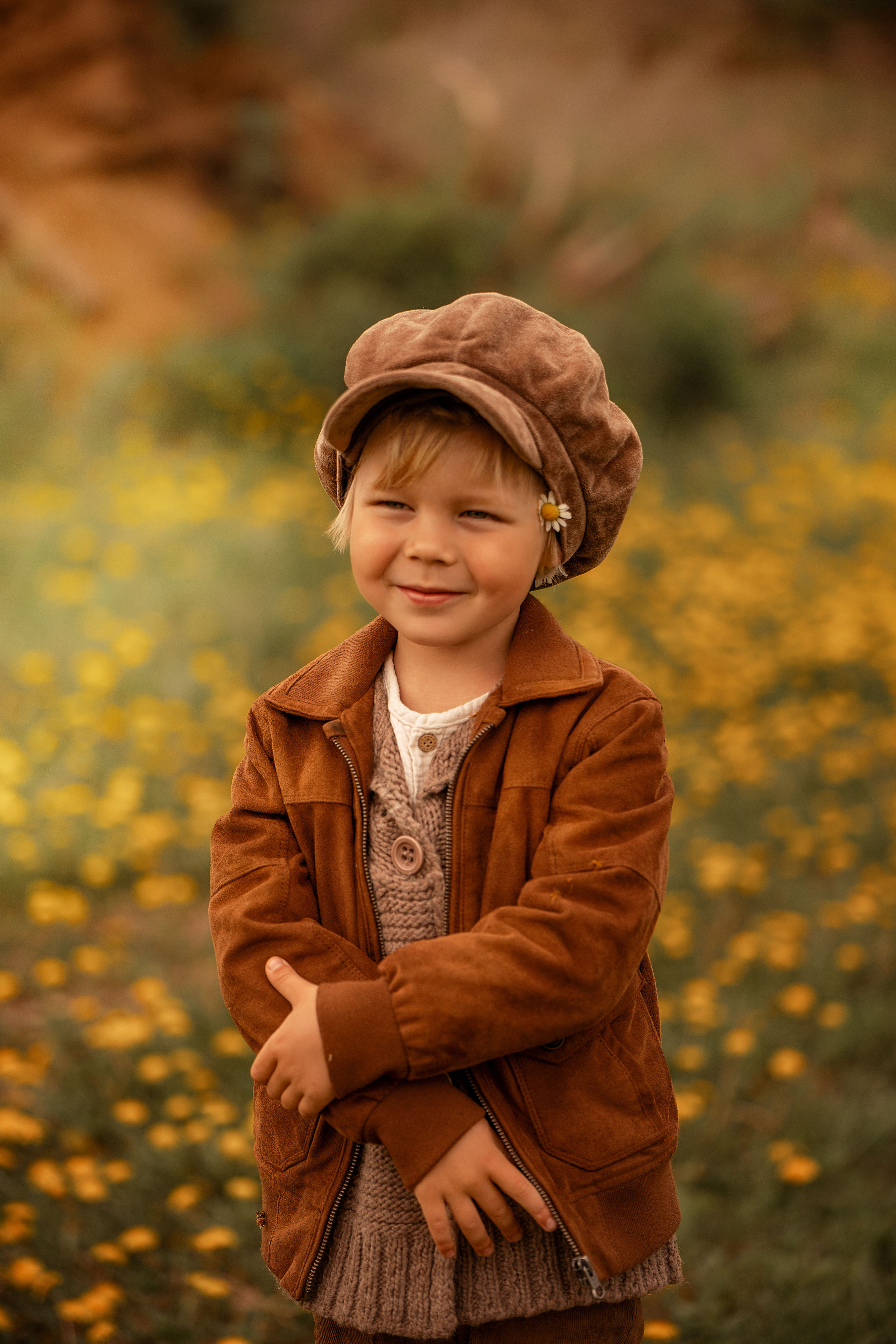 Дети. Елена Чернигина семейный и детский фотограф в Нижнем Новгороде и Бор
