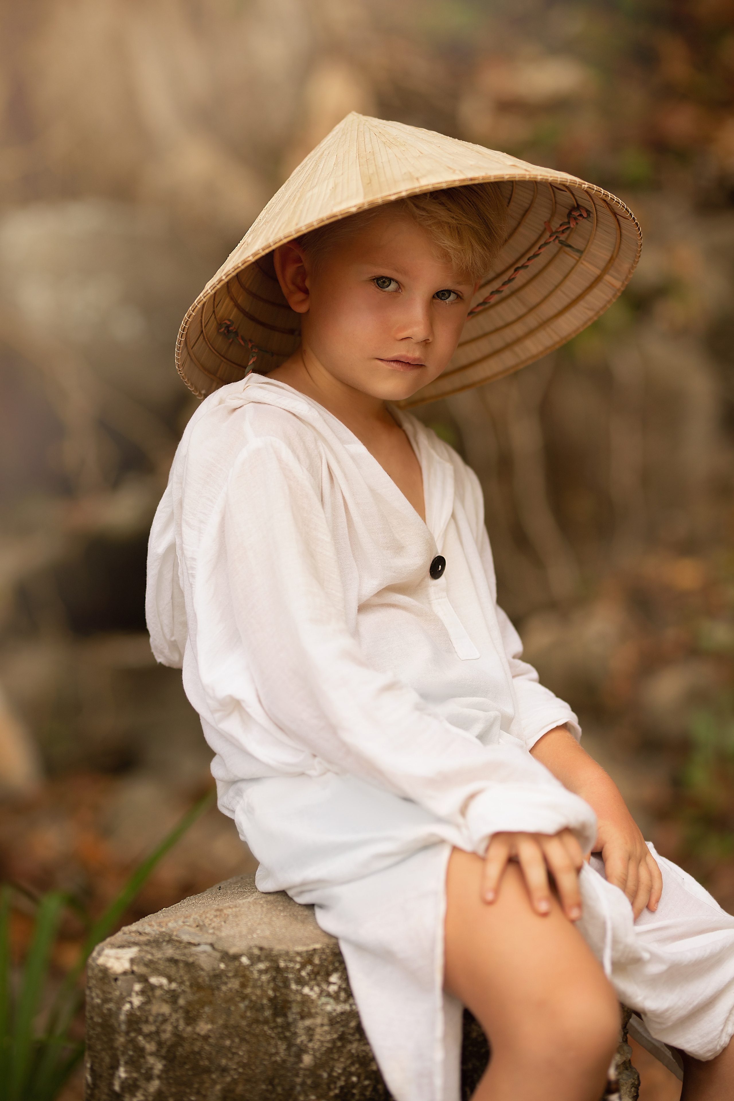 Стилизация. Елена Чернигина семейный и детский фотограф в Нижнем Новгороде и Бор