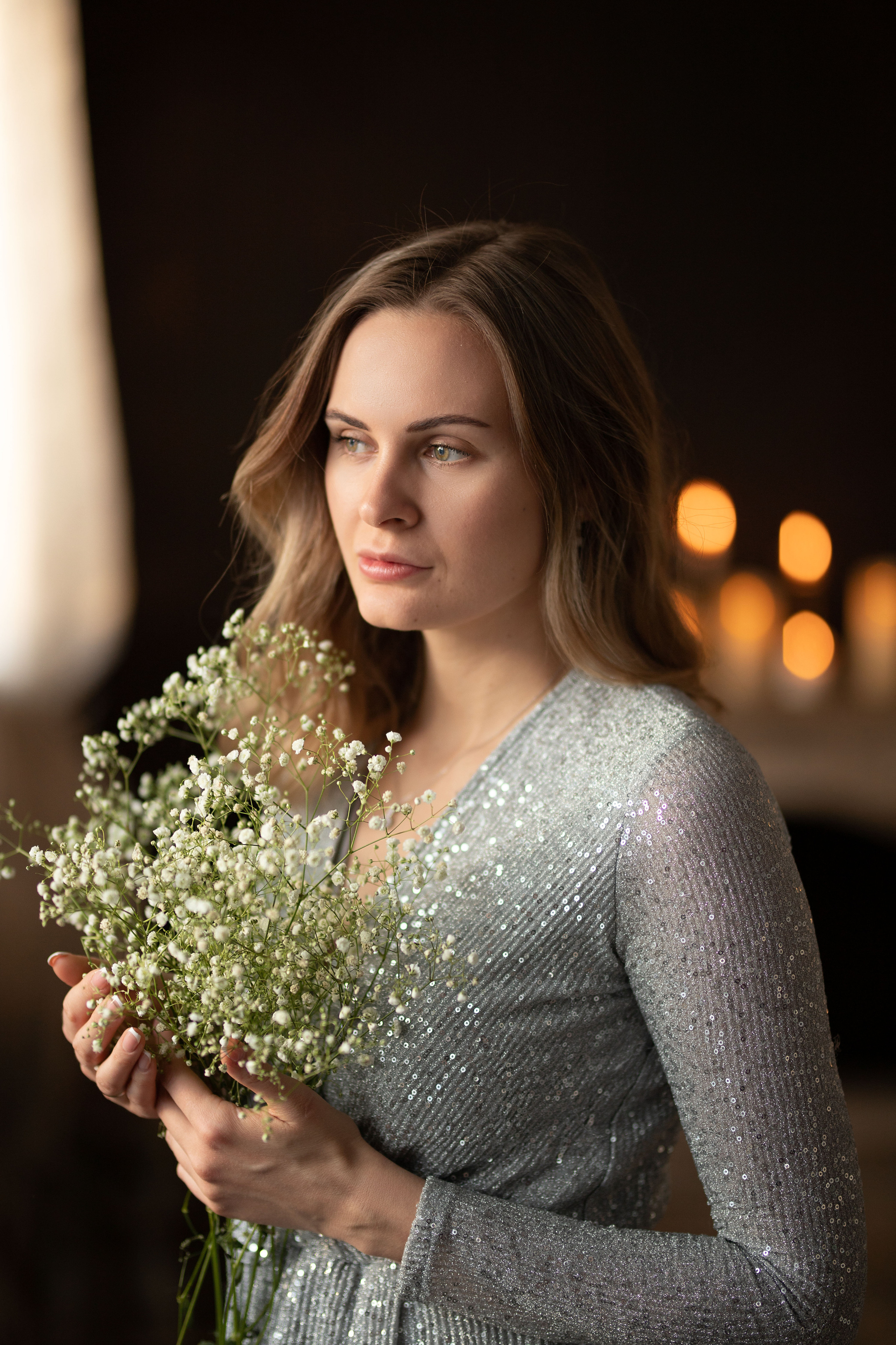 Студия Vintage room. Елена Чернигина семейный и детский фотограф в Нижнем Новгороде и Бор