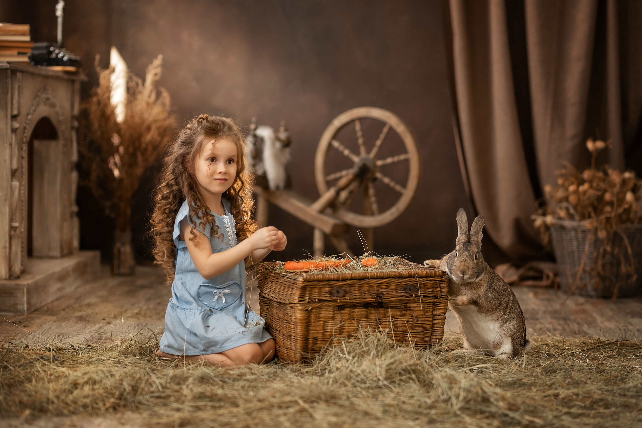 Дети. Елена Чернигина семейный и детский фотограф в Нижнем Новгороде и Бор