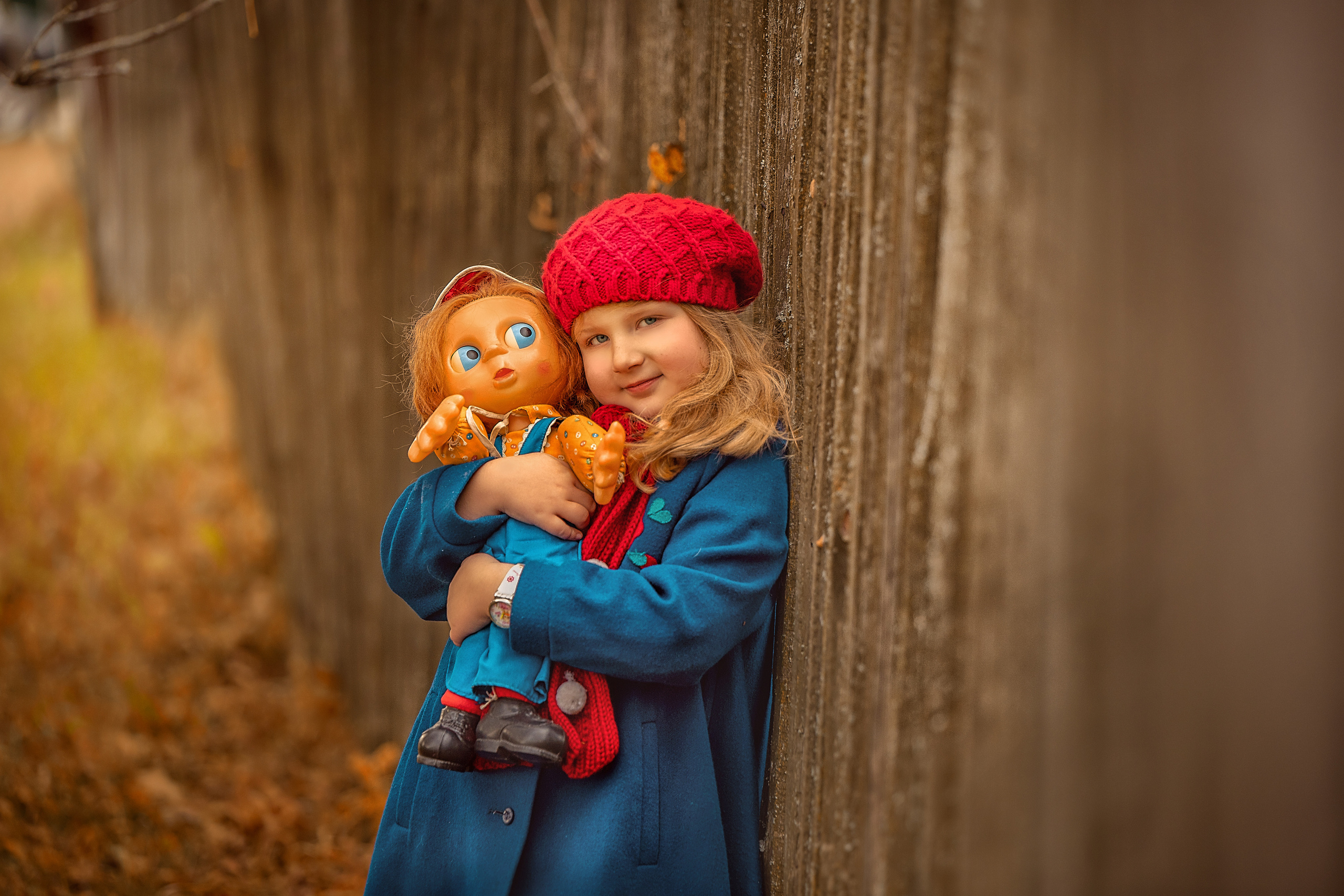 Дети. Елена Чернигина семейный и детский фотограф в Нижнем Новгороде и Бор