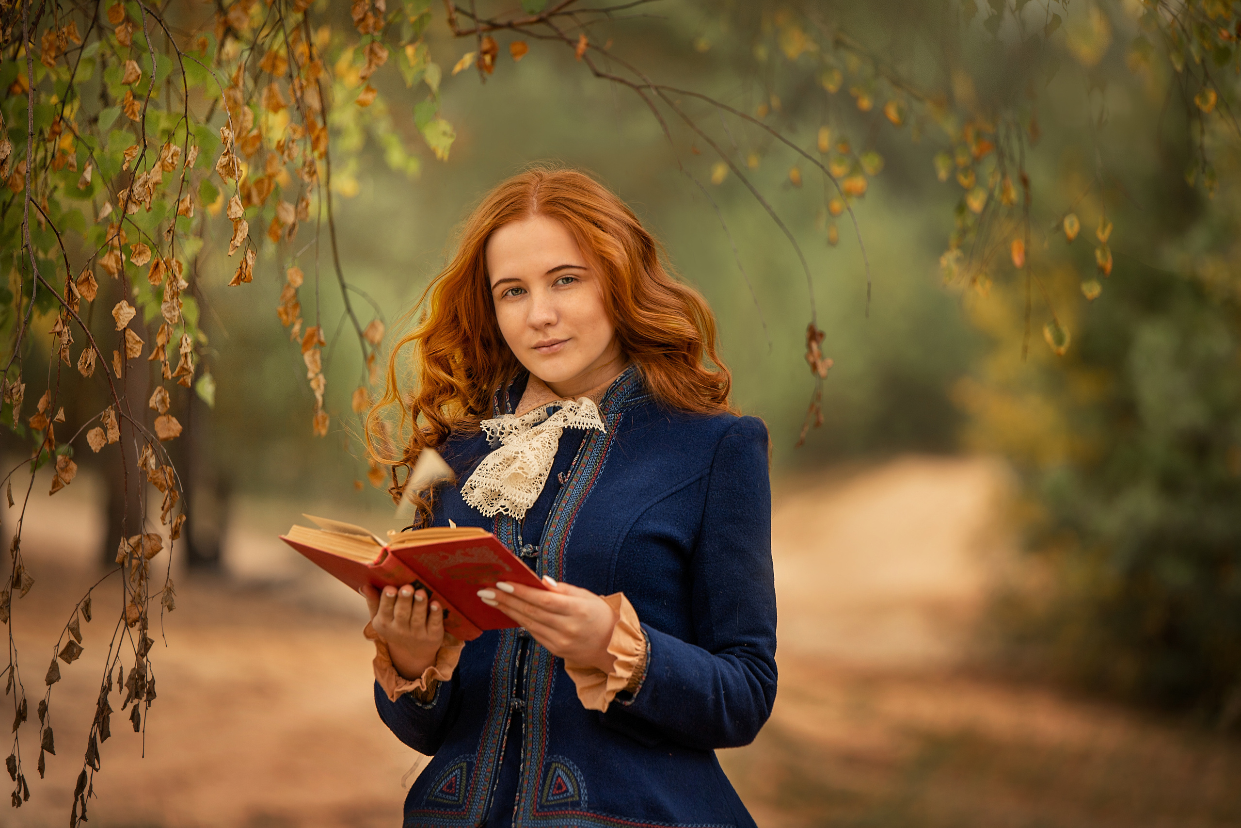 Девушки. Елена Чернигина семейный и детский фотограф в Нижнем Новгороде и Бор