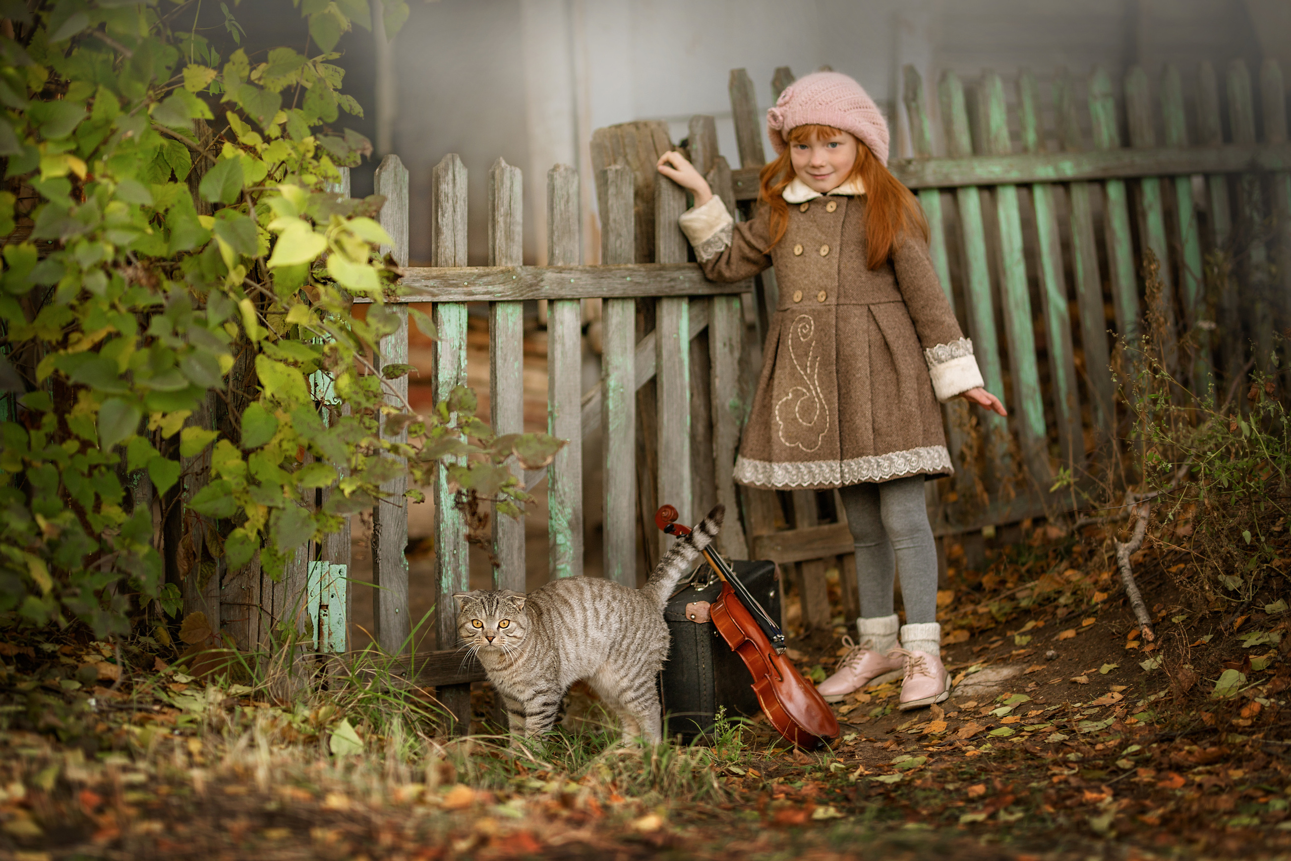 Дети. Елена Чернигина семейный и детский фотограф в Нижнем Новгороде и Бор