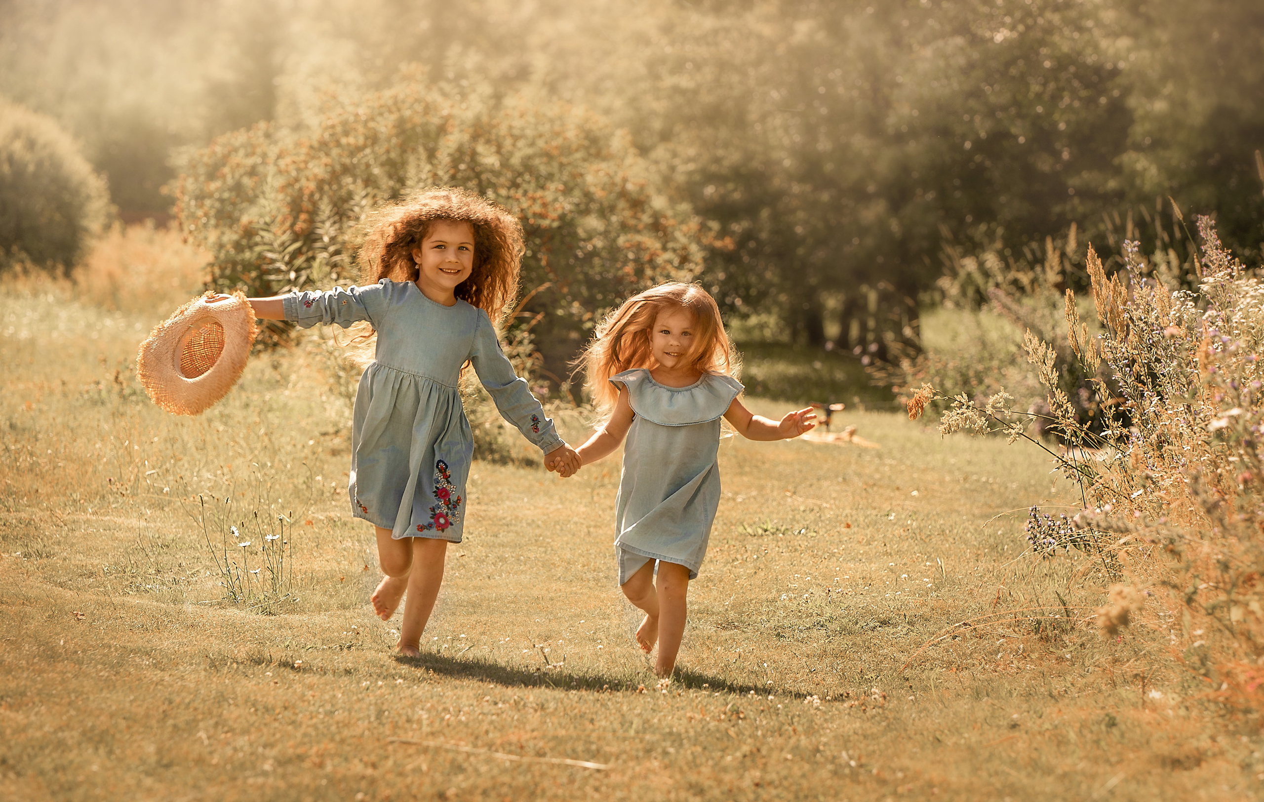 Дети. Елена Чернигина семейный и детский фотограф в Нижнем Новгороде и Бор