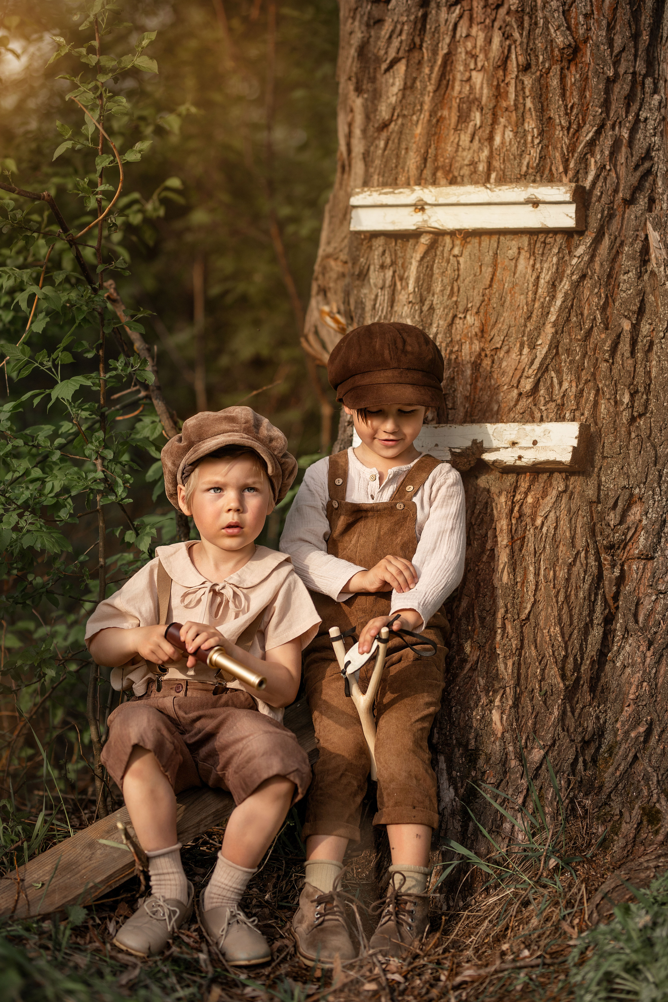 Дети. Елена Чернигина семейный и детский фотограф в Нижнем Новгороде и Бор