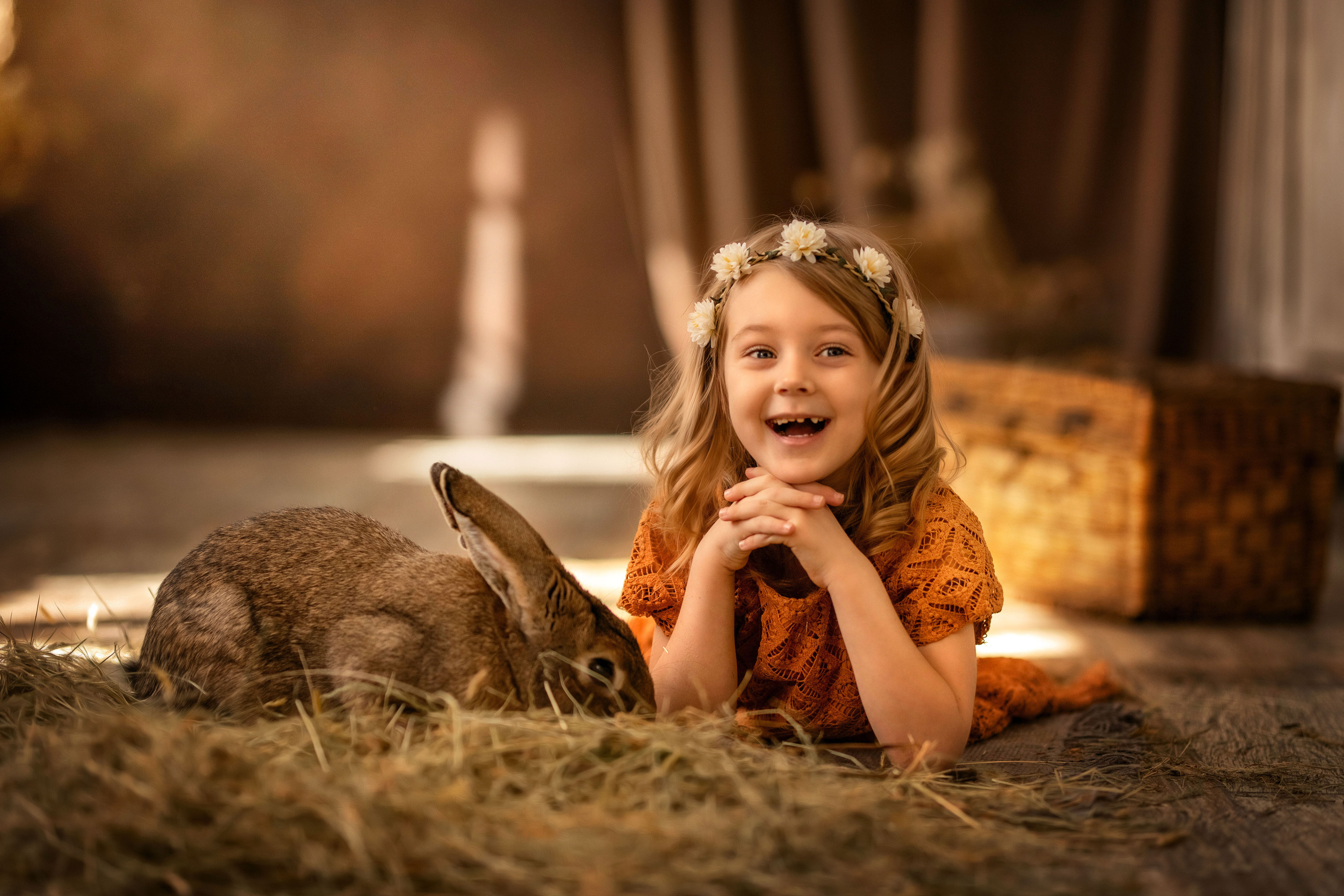 Дети. Елена Чернигина семейный и детский фотограф в Нижнем Новгороде и Бор