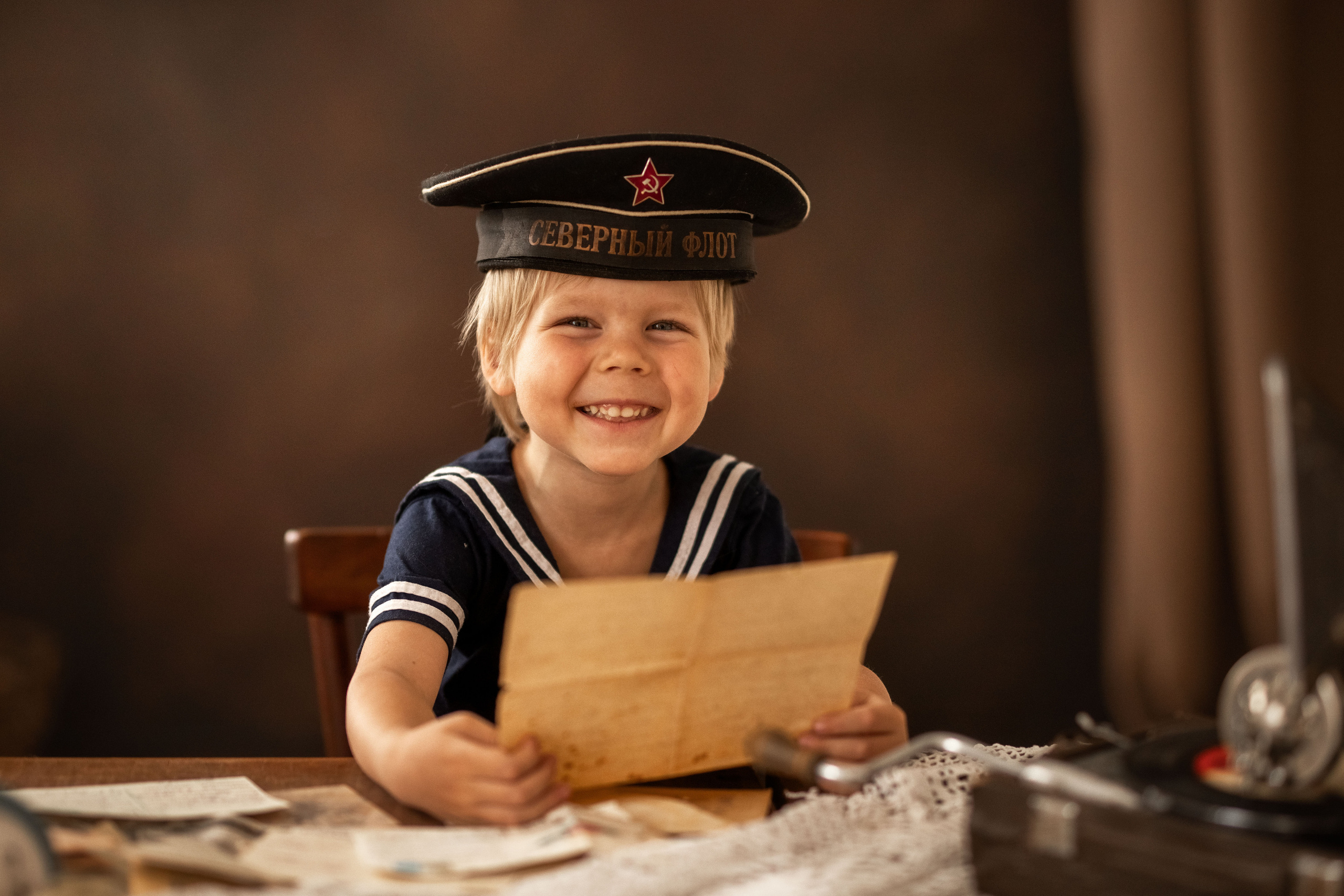 Дети. Елена Чернигина семейный и детский фотограф в Нижнем Новгороде и Бор