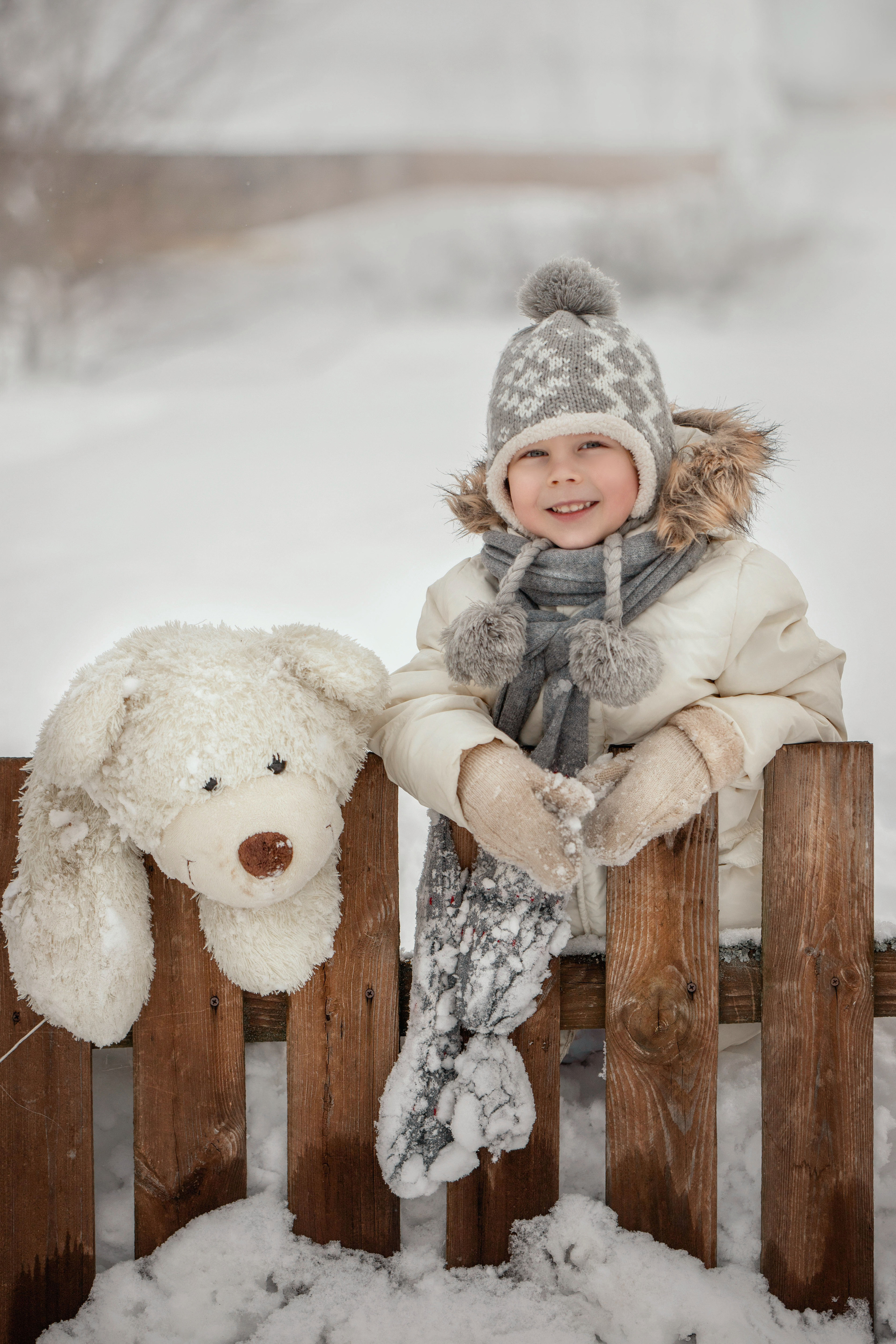 Дети. Елена Чернигина семейный и детский фотограф в Нижнем Новгороде и Бор