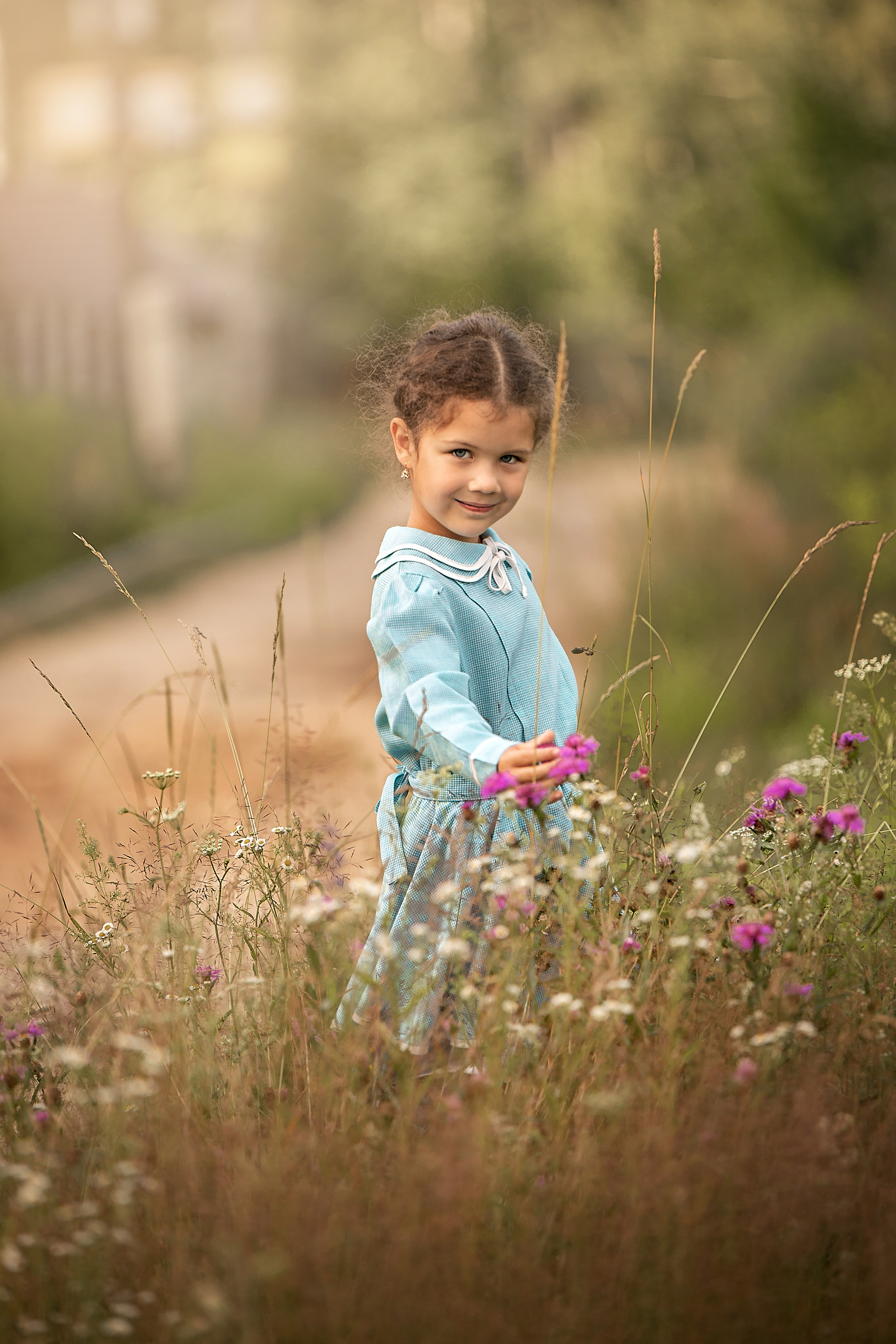 Дети. Елена Чернигина семейный и детский фотограф в Нижнем Новгороде и Бор