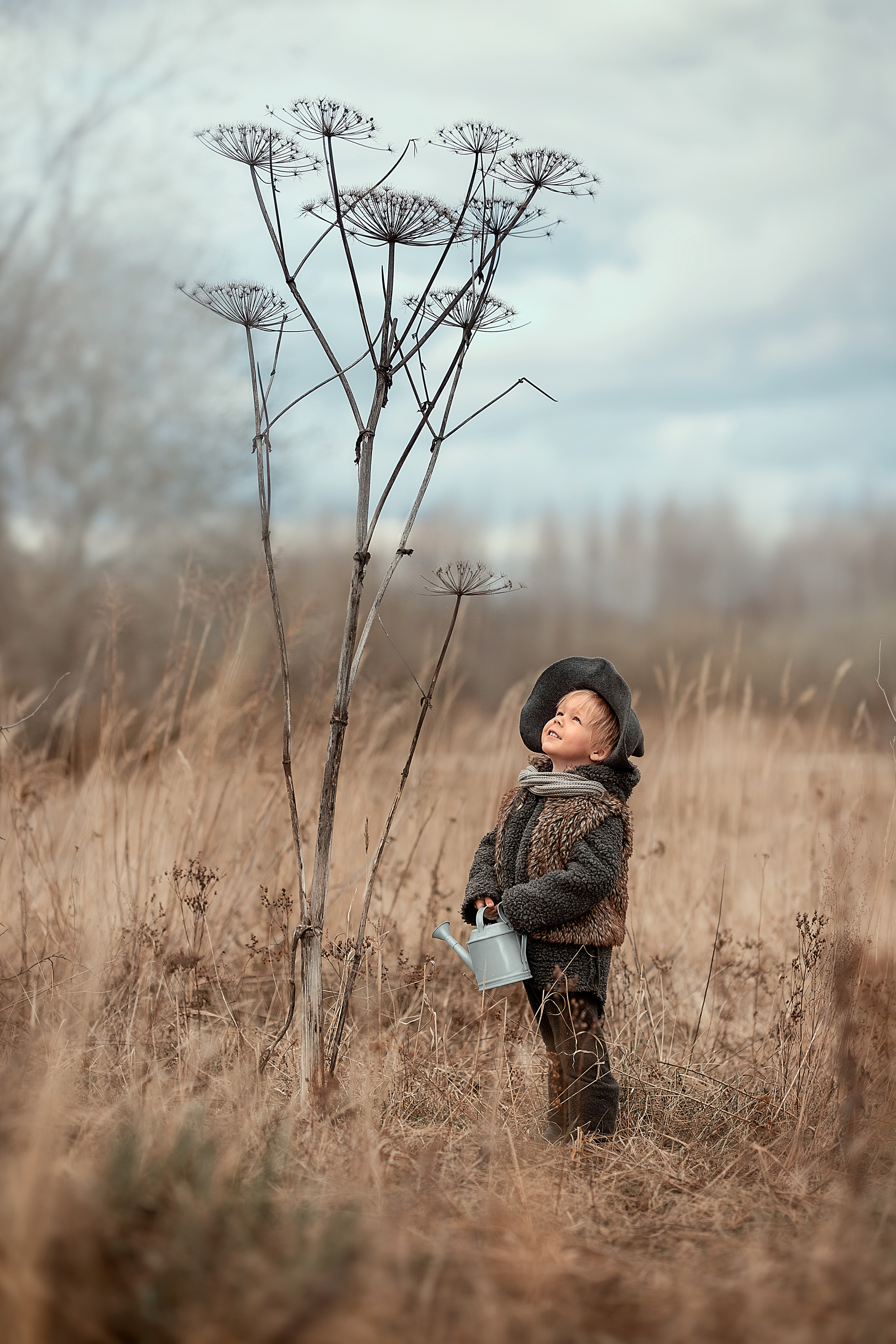Дети. Елена Чернигина семейный и детский фотограф в Нижнем Новгороде и Бор