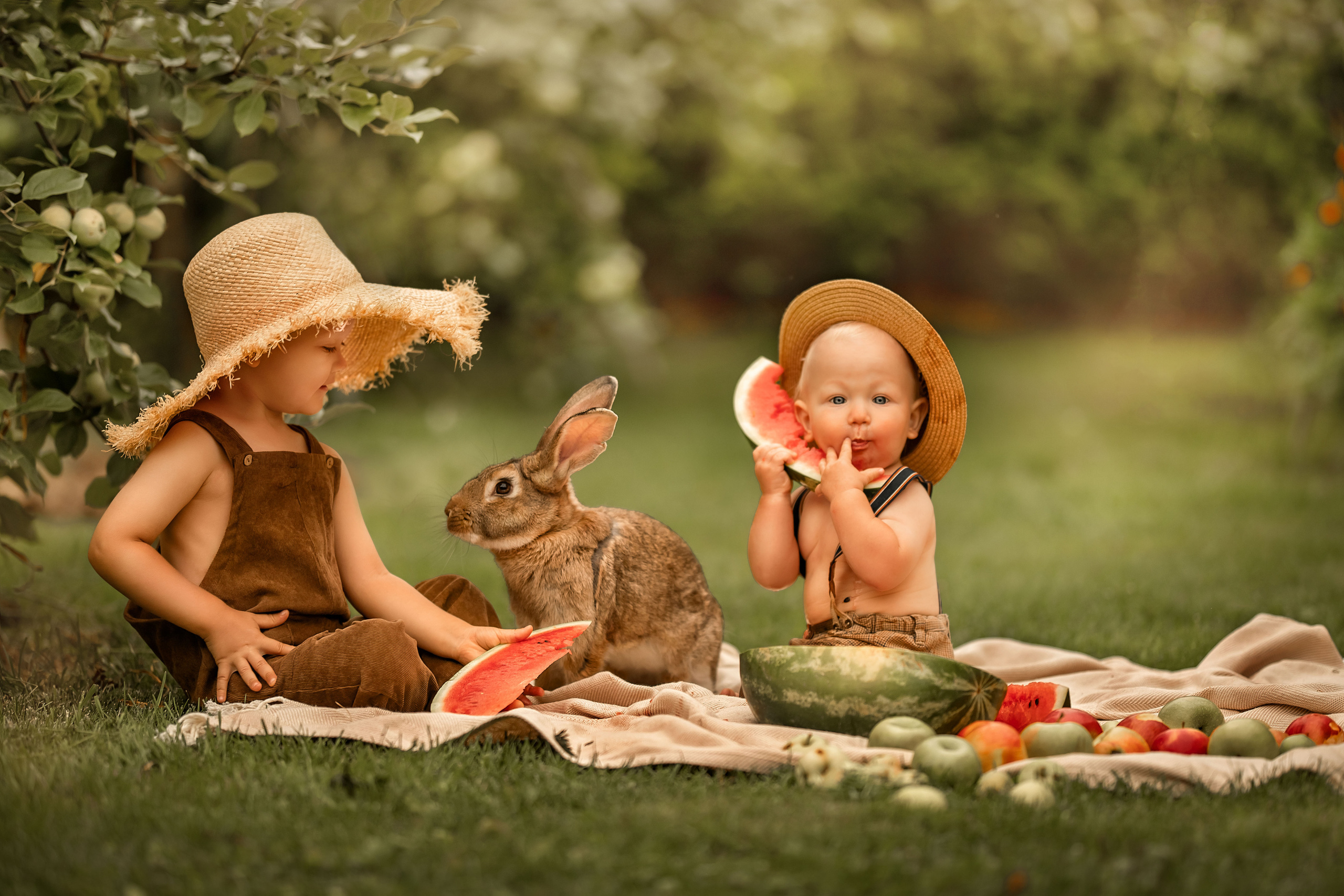 Дети. Елена Чернигина семейный и детский фотограф в Нижнем Новгороде и Бор