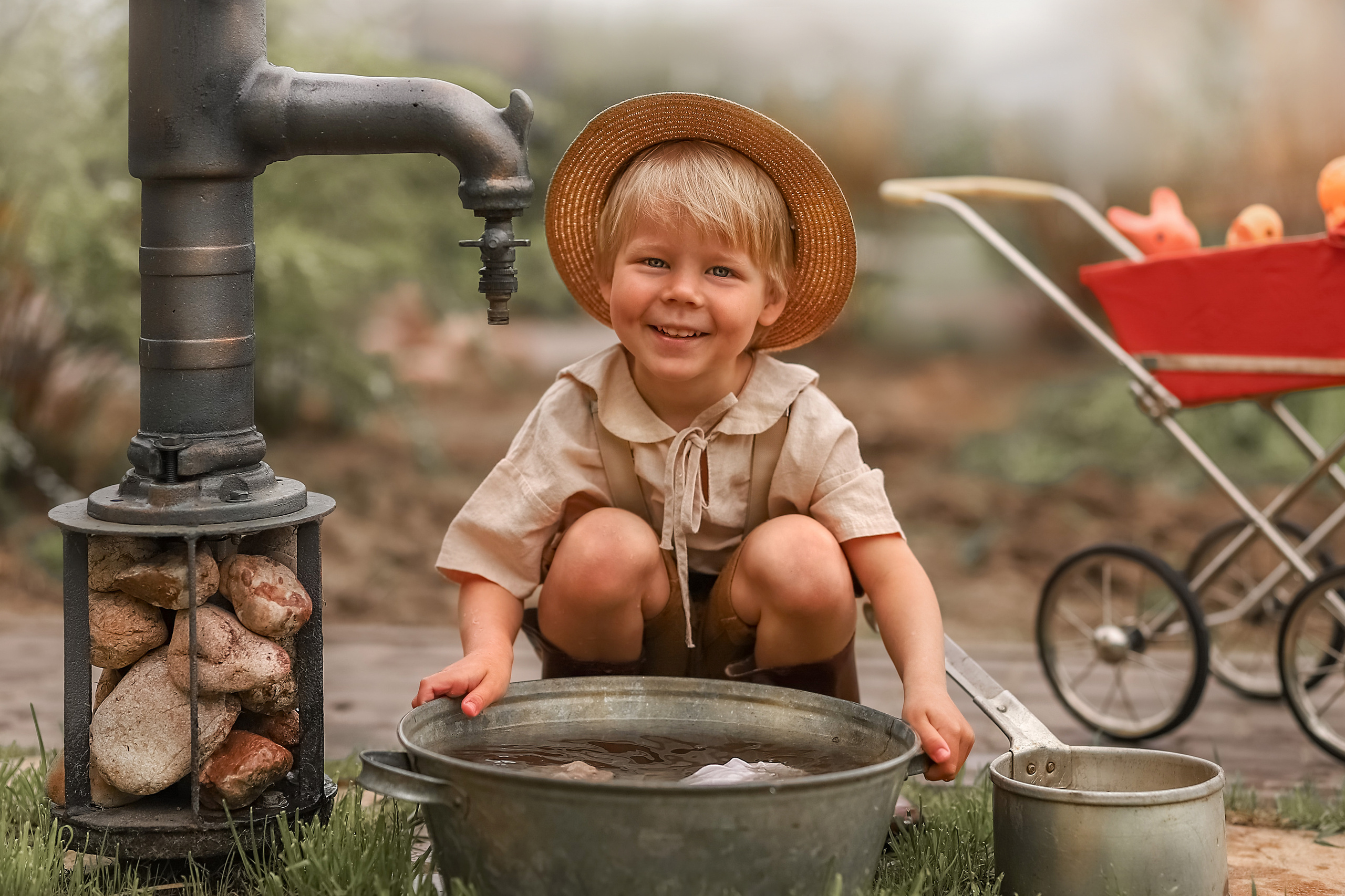 Дети. Елена Чернигина семейный и детский фотограф в Нижнем Новгороде и Бор
