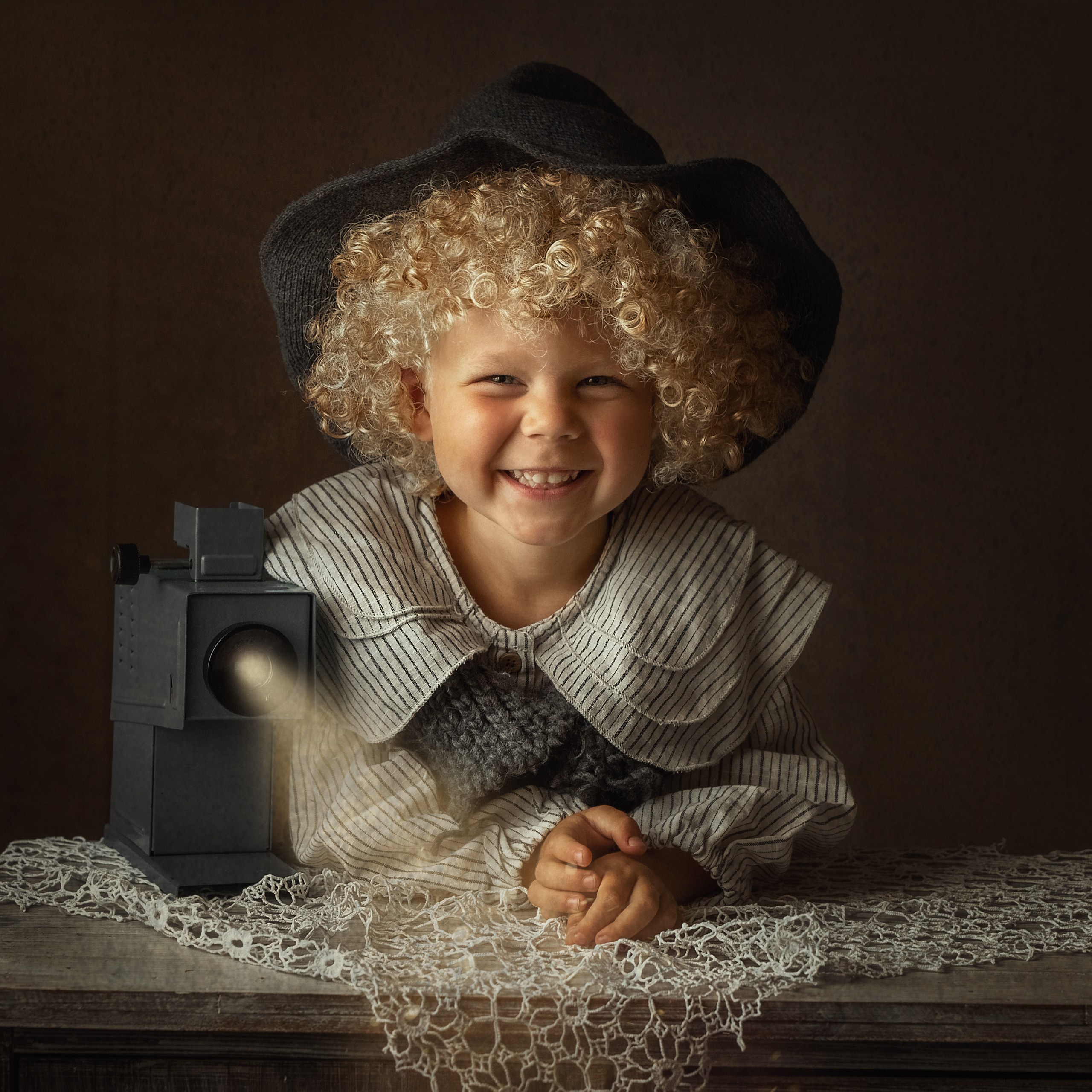 Стилизация. Елена Чернигина семейный и детский фотограф в Нижнем Новгороде и Бор