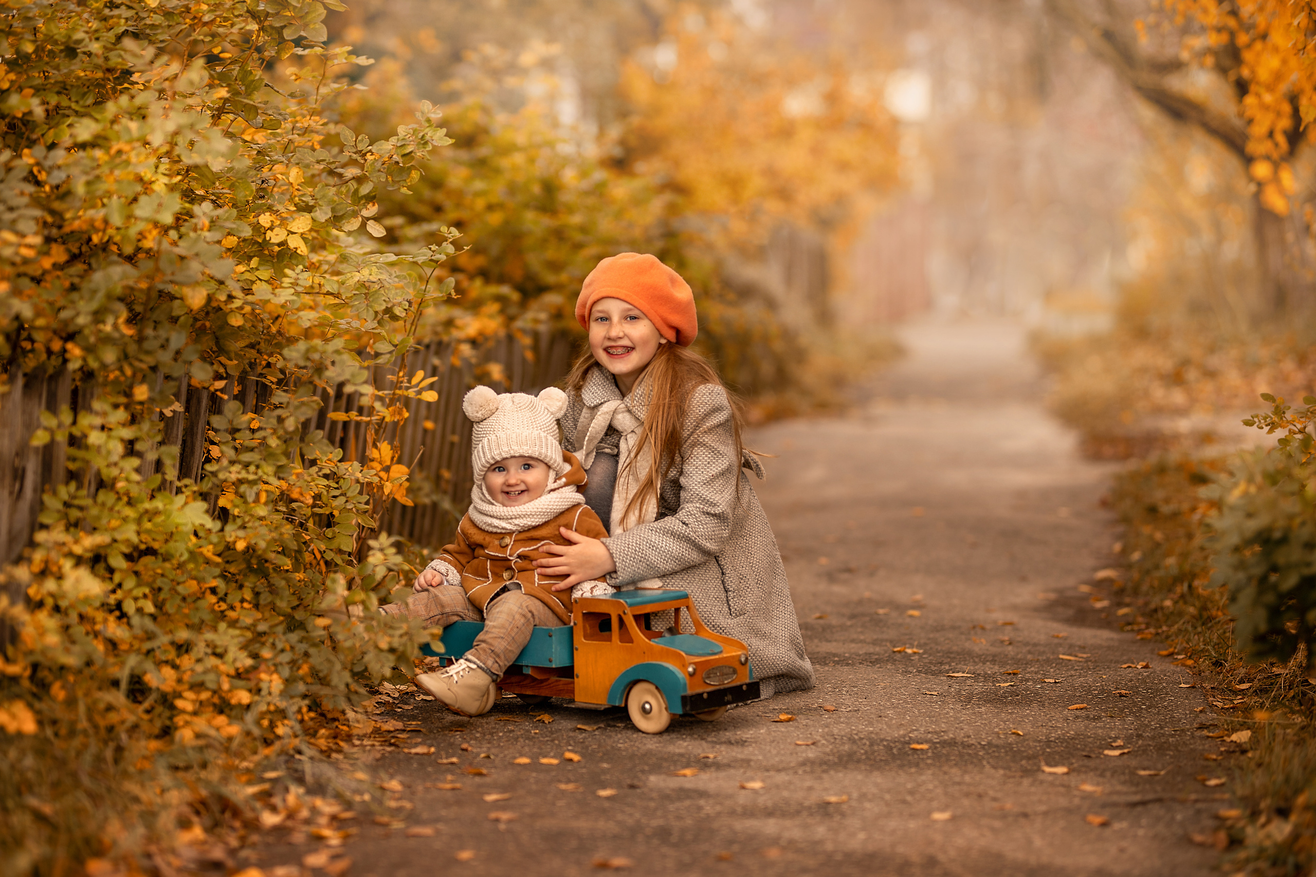 Дети. Елена Чернигина семейный и детский фотограф в Нижнем Новгороде и Бор